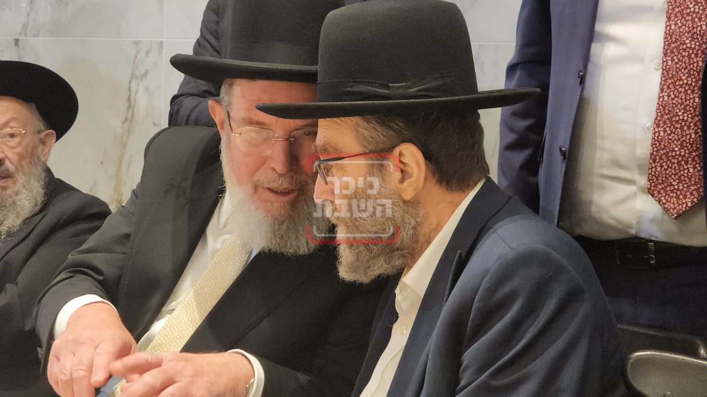 זופניק בכיכר • כל התמונות, הנייעס והחשיפות של השבוע