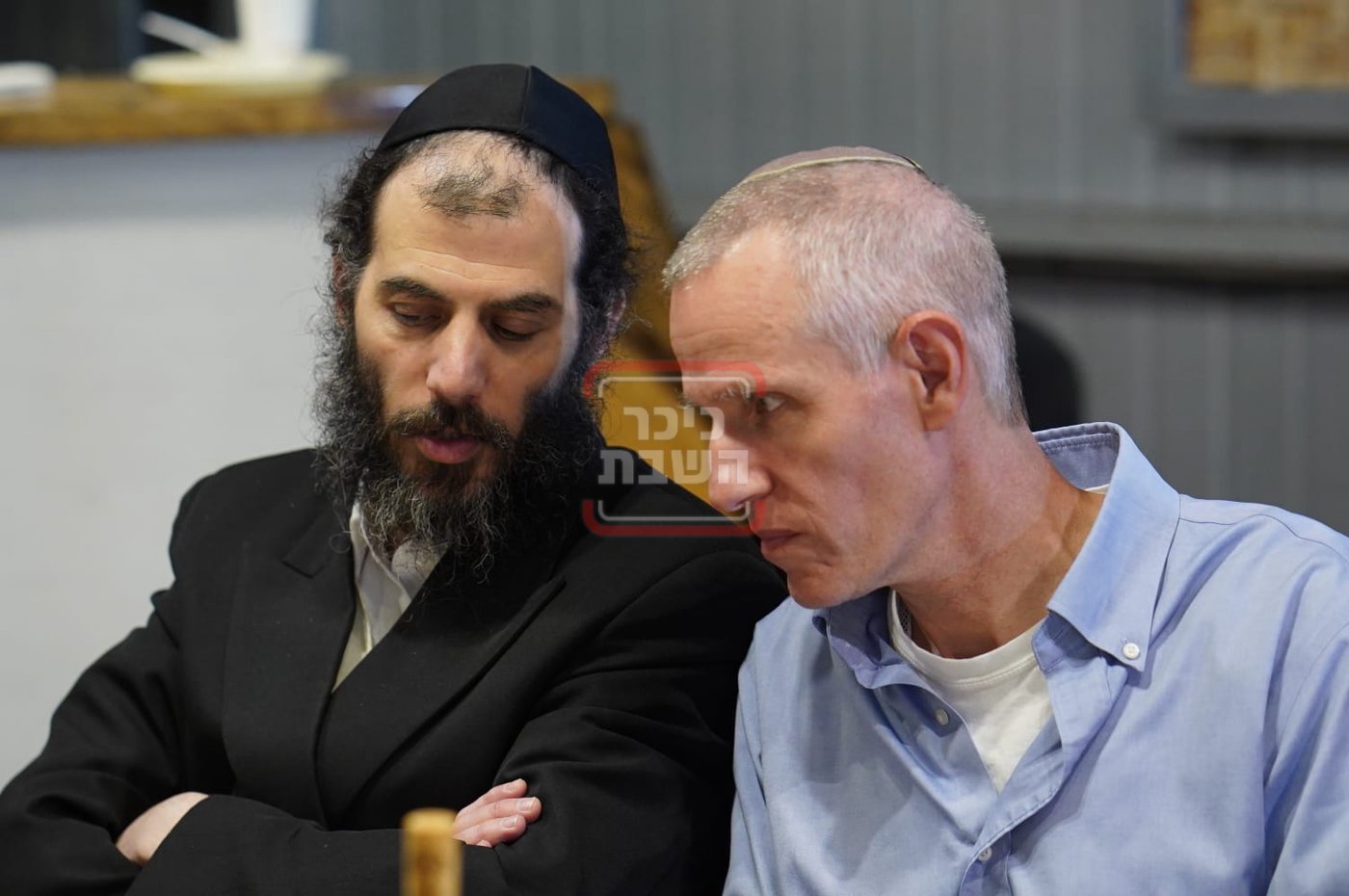 זופניק בכיכר • כל התמונות, הנייעס והחשיפות של השבוע