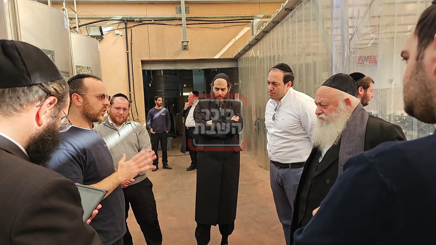 זופניק בכיכר • כל התמונות, הנייעס והחשיפות של השבוע