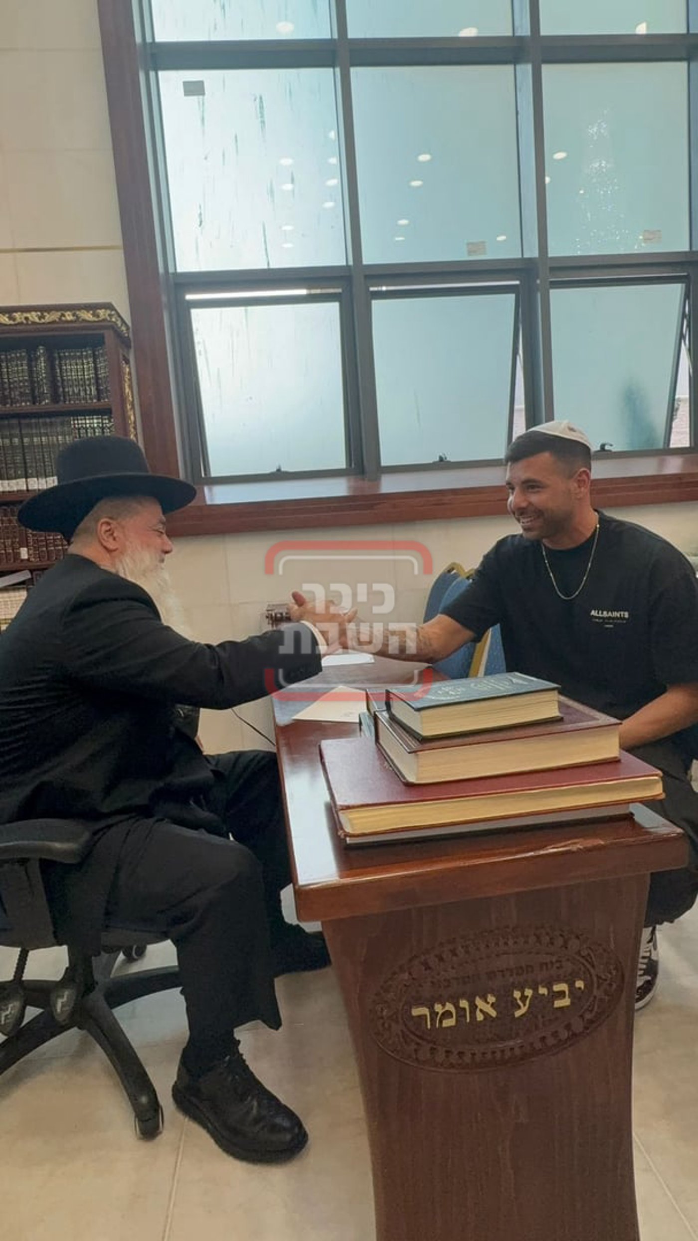 זופניק בכיכר • כל התמונות, הנייעס והחשיפות של השבוע
