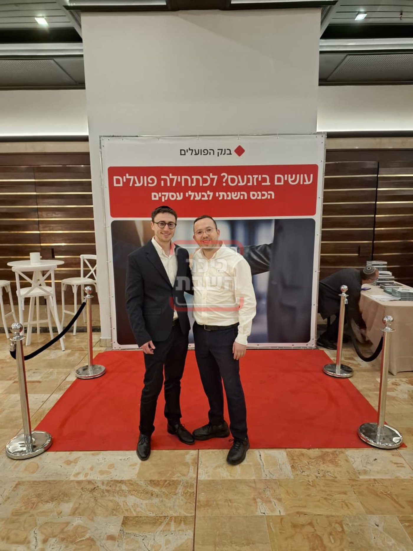 זופניק בכיכר • כל התמונות, הנייעס והחשיפות של השבוע
