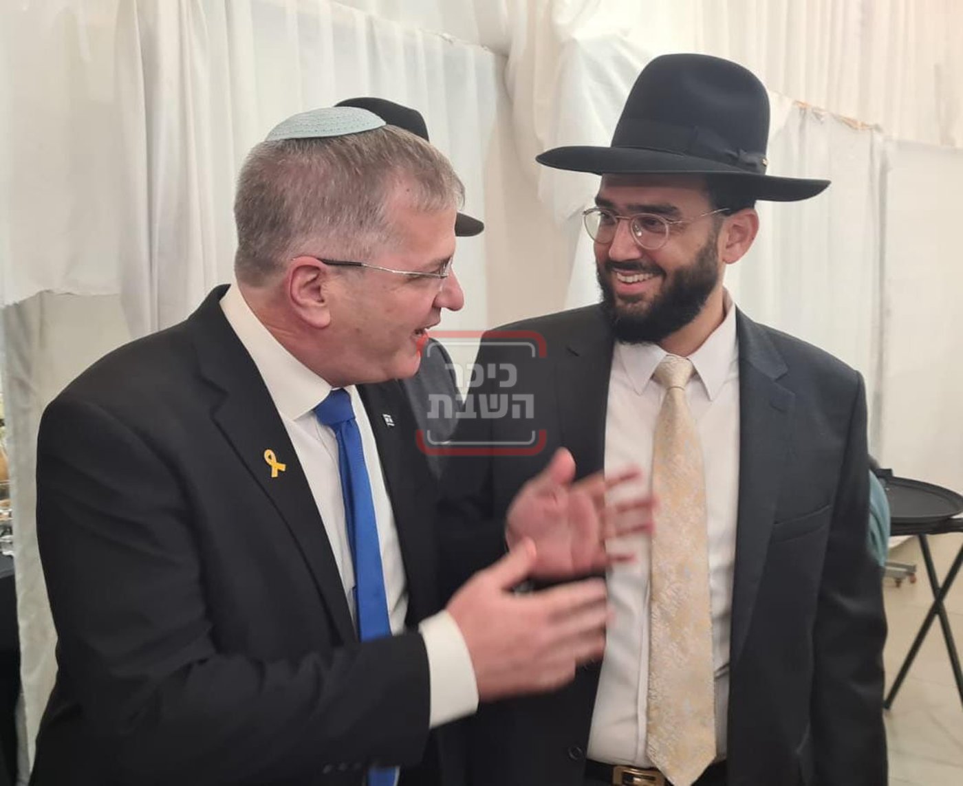 זופניק בכיכר • כל התמונות, הנייעס והחשיפות של השבוע