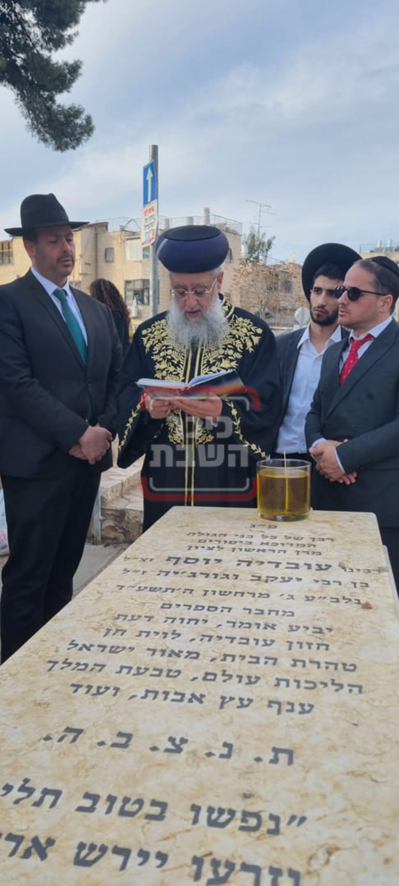 זופניק בכיכר • כל התמונות, הנייעס והחשיפות של השבוע