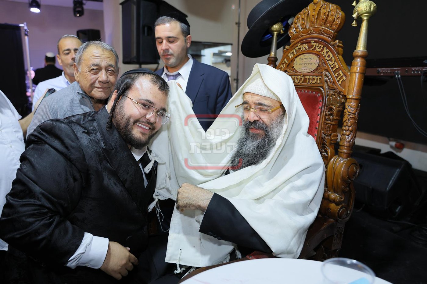 זופניק בכיכר • כל התמונות, הנייעס והחשיפות של השבוע
