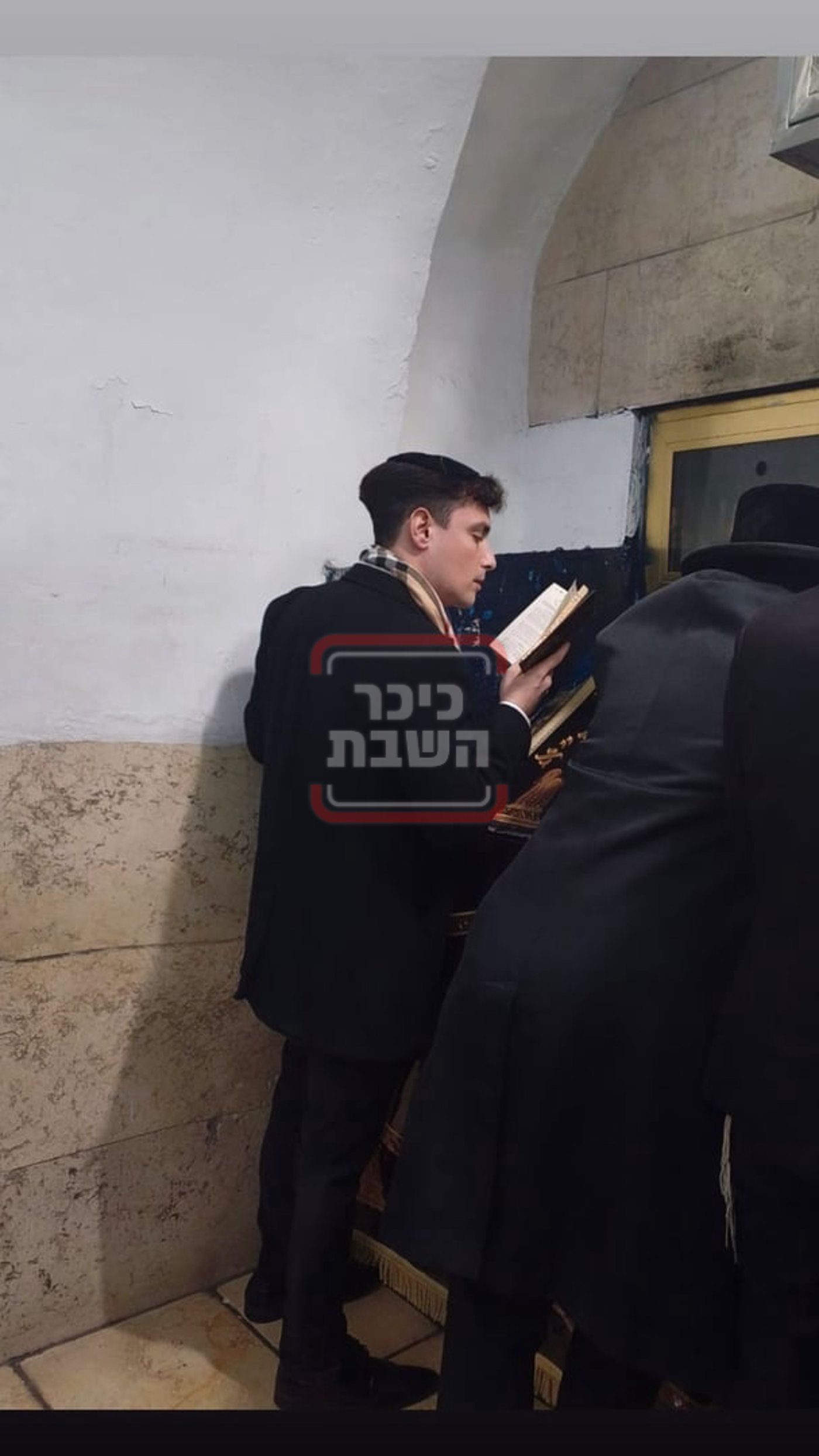זופניק בכיכר • כל התמונות, הנייעס והחשיפות של השבוע