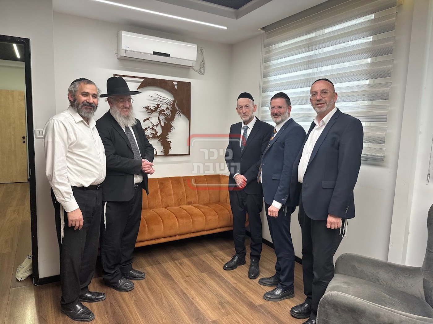 זופניק בכיכר • כל התמונות, הנייעס והחשיפות של השבוע