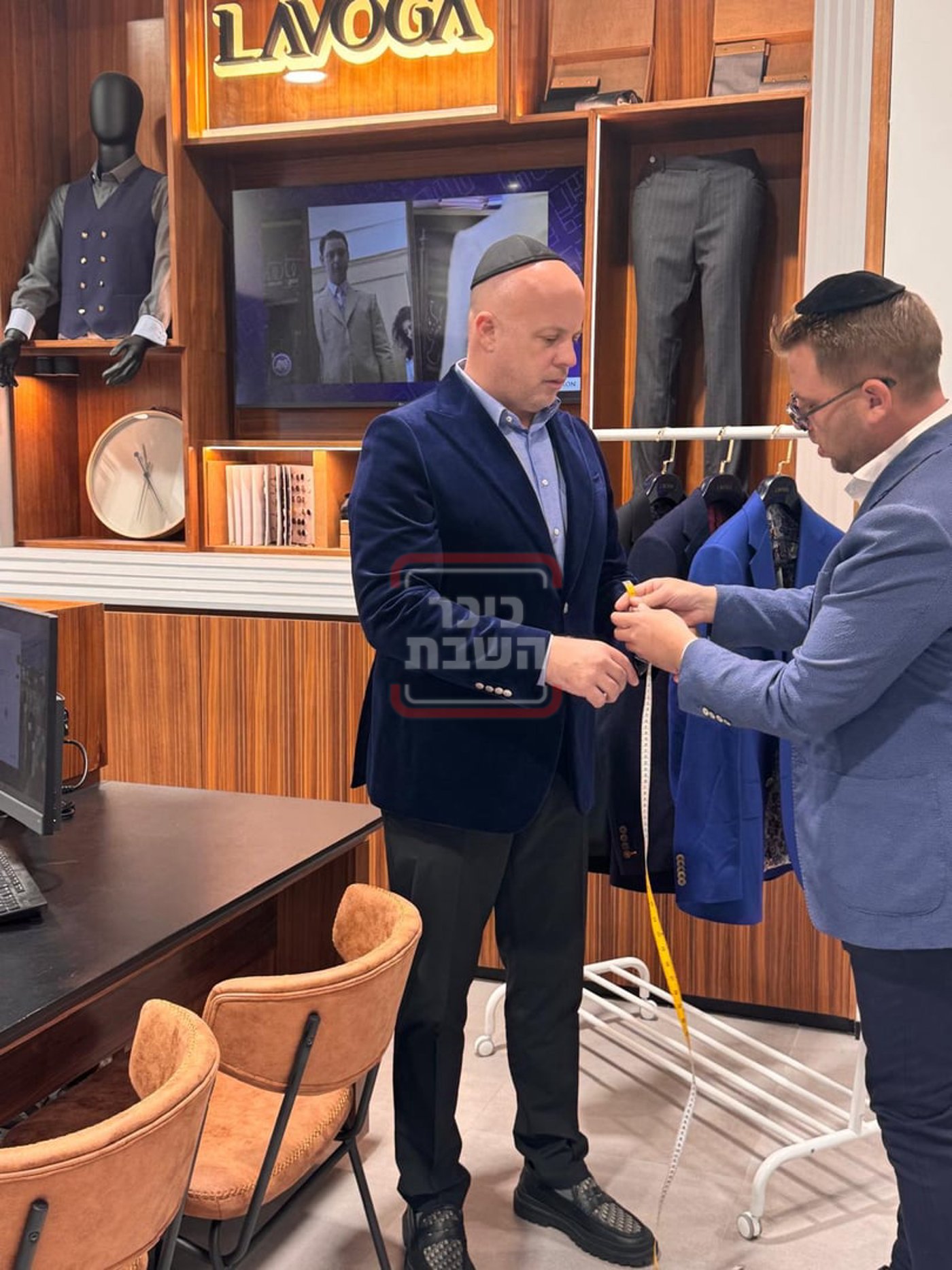 זופניק בכיכר • כל התמונות, הנייעס והחשיפות של השבוע