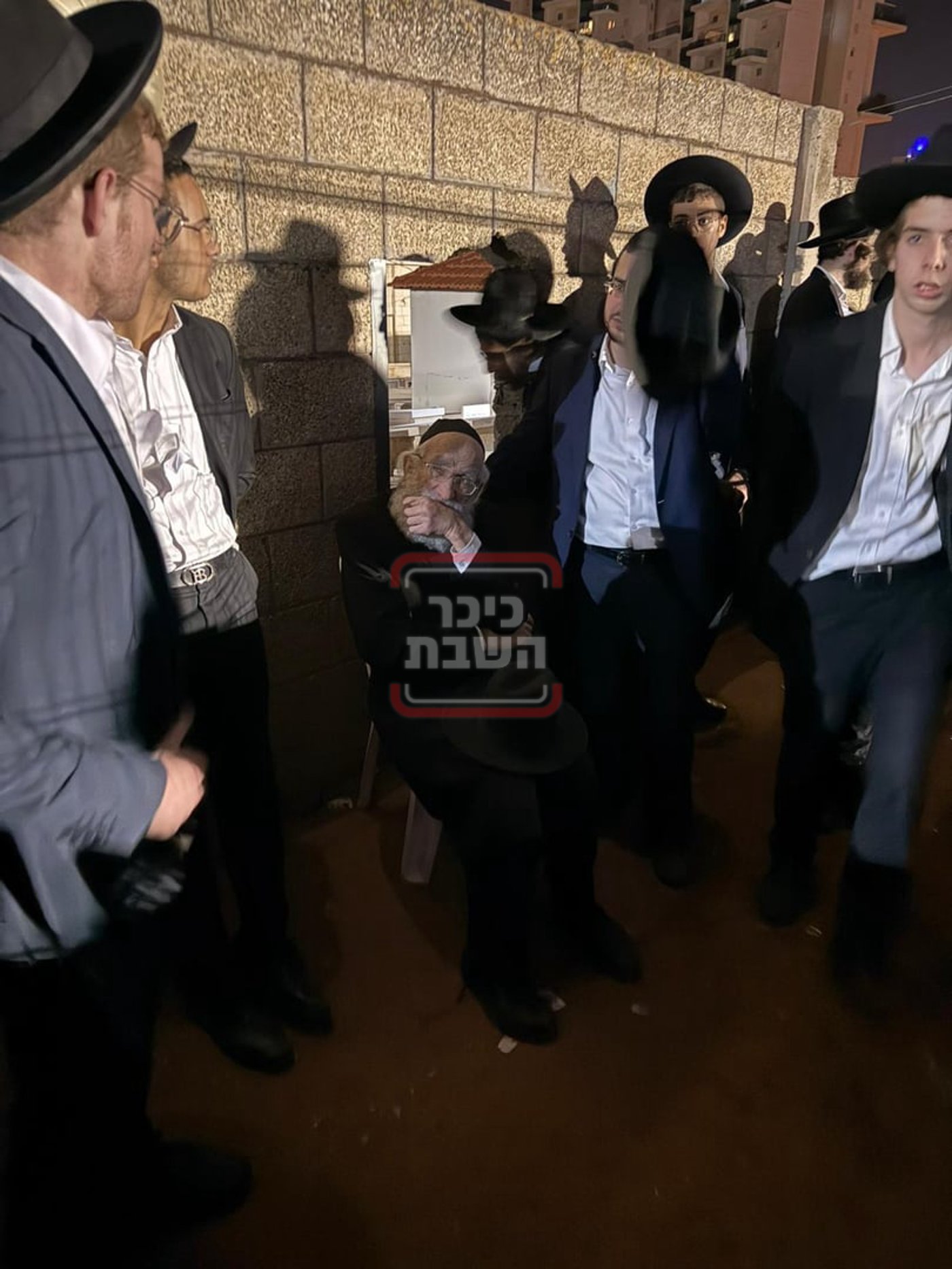 זופניק בכיכר • כל התמונות, הנייעס והחשיפות של השבוע