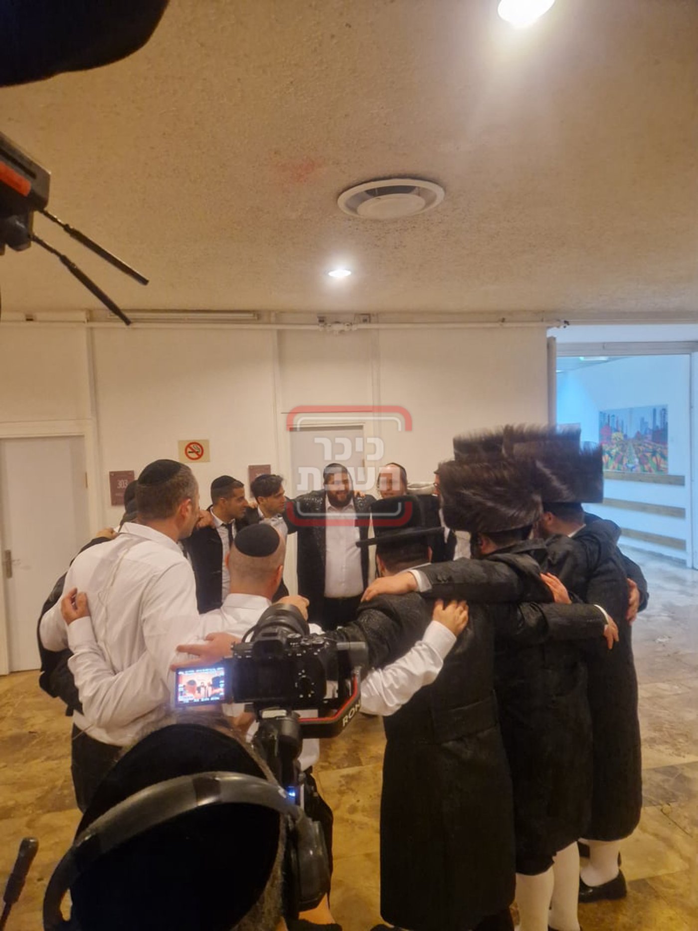 זופניק בכיכר • כל התמונות, הנייעס והחשיפות של השבוע