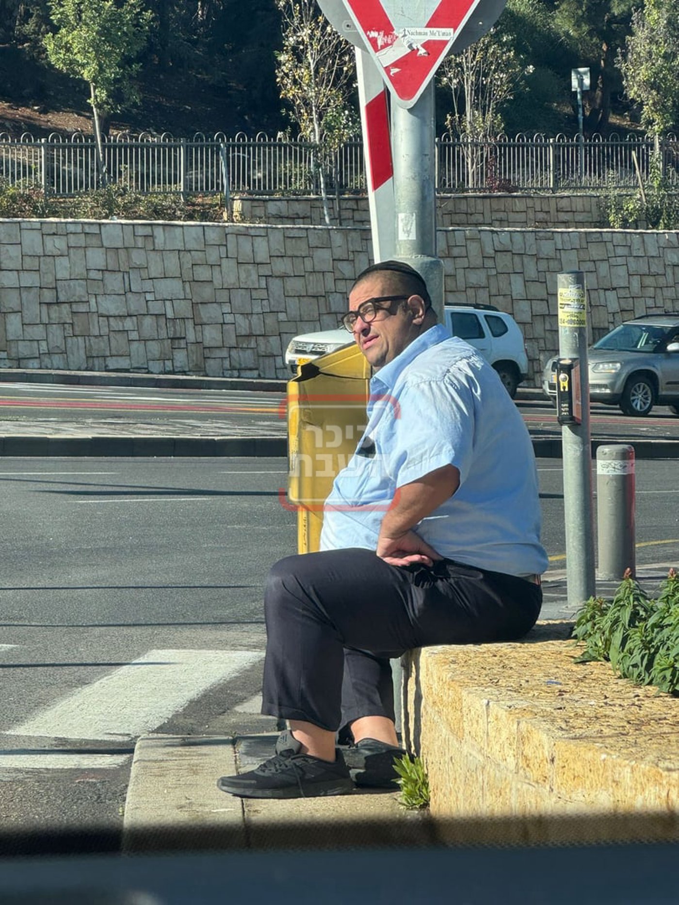 זופניק בכיכר • כל התמונות, הנייעס והחשיפות של השבוע