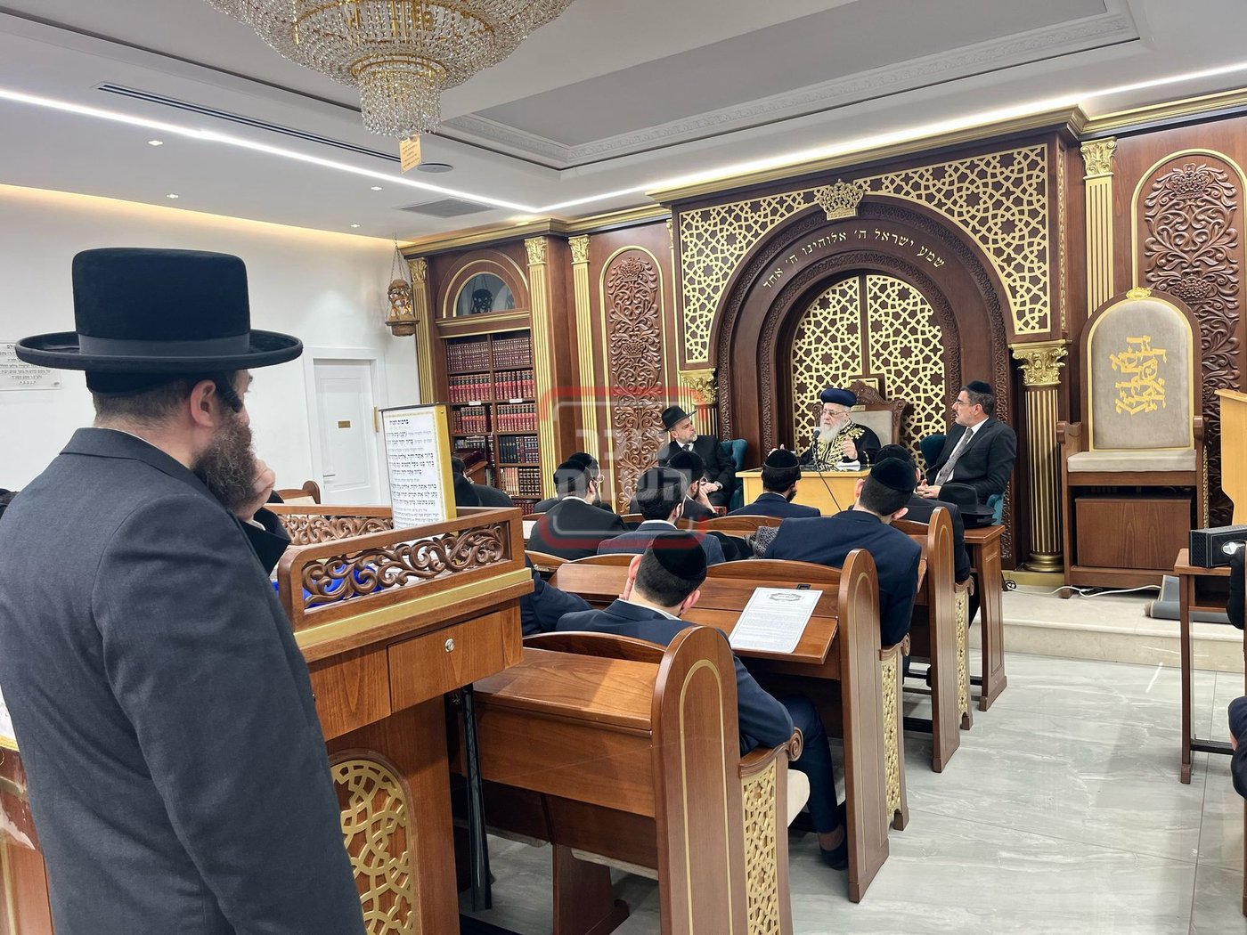 זופניק בכיכר | כל התמונות, הנייעס והחשיפות של השבוע