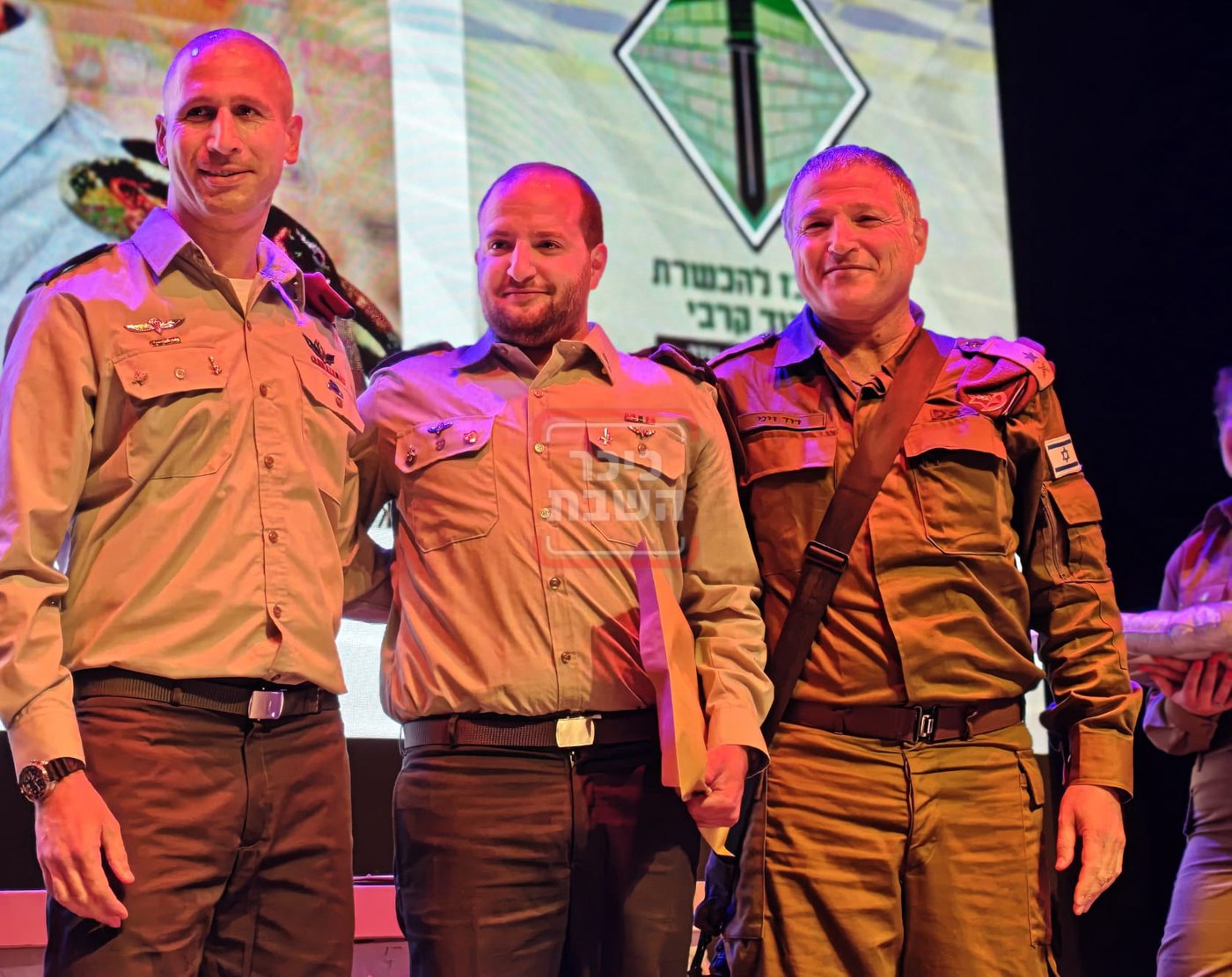 זופניק בכיכר | כל התמונות, הנייעס והחשיפות של השבוע