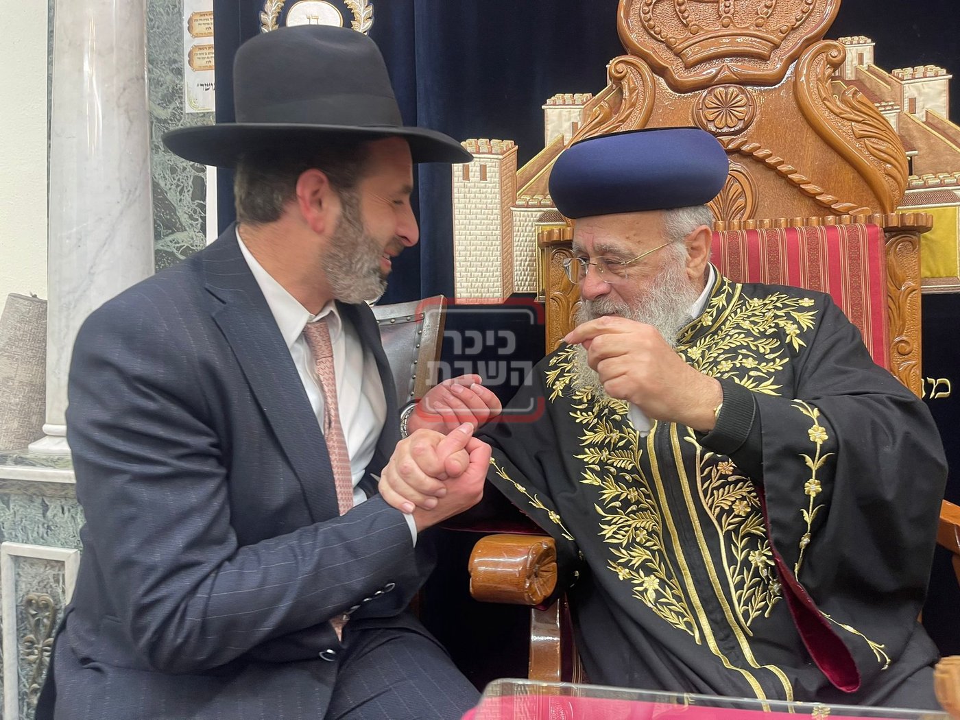 זופניק בכיכר | כל התמונות, הנייעס והחשיפות של השבוע