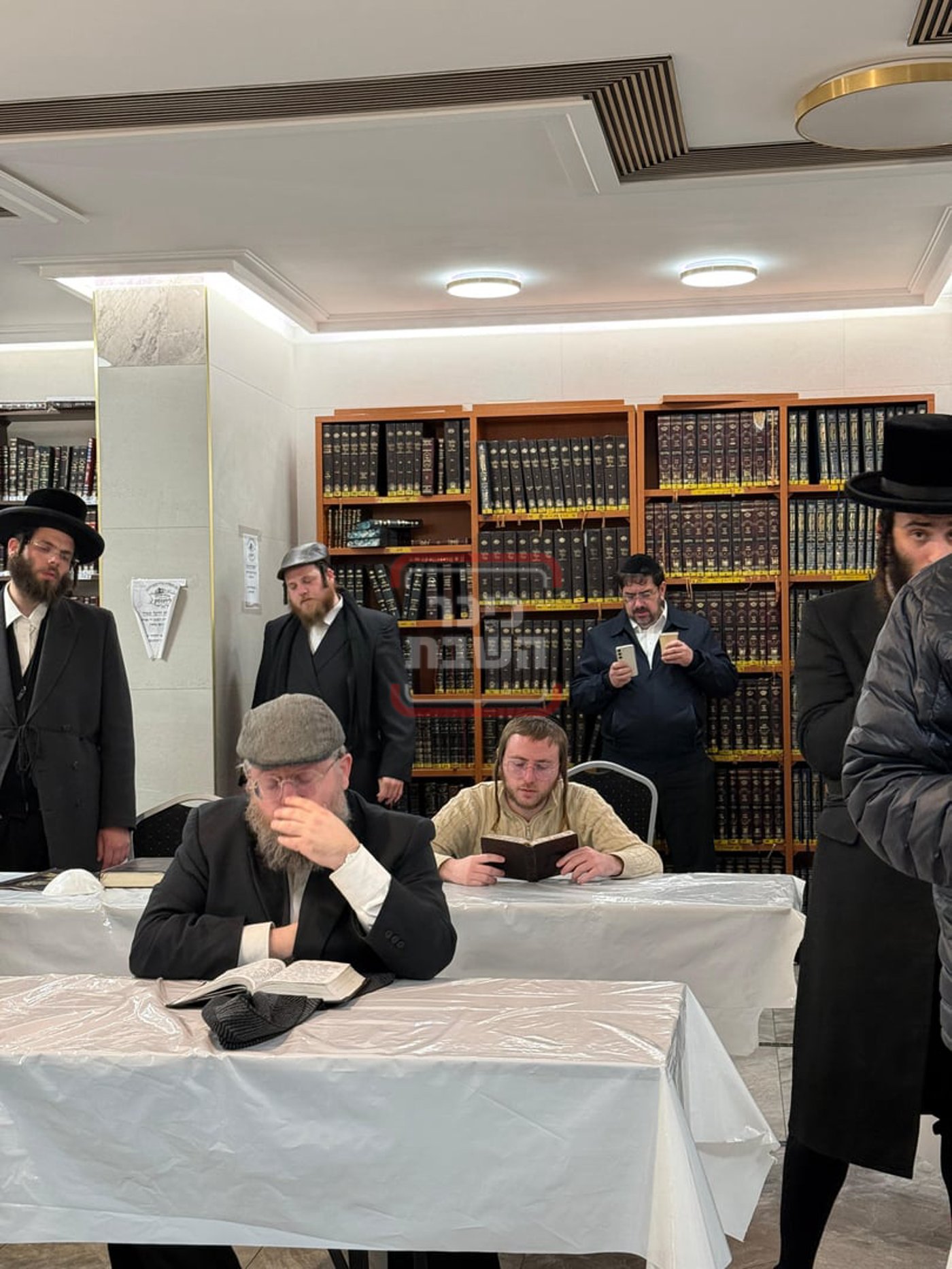 זופניק בכיכר | כל התמונות, הנייעס והחשיפות של השבוע