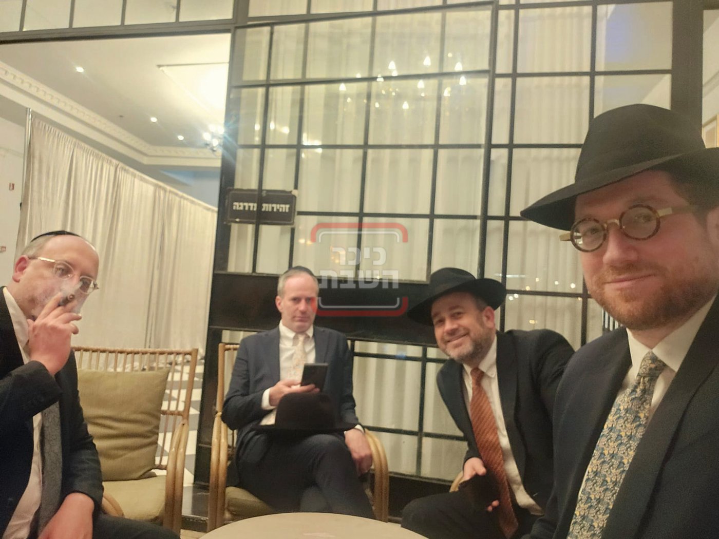 זופניק בכיכר | כל התמונות, הנייעס והחשיפות של השבוע