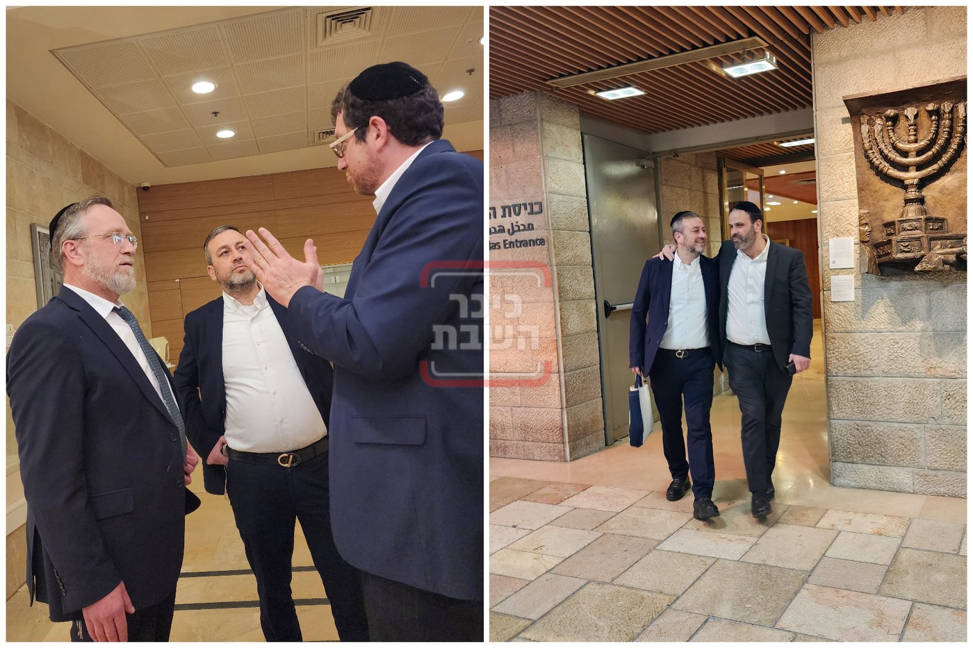 זופניק בכיכר | כל התמונות, הנייעס והחשיפות של השבוע