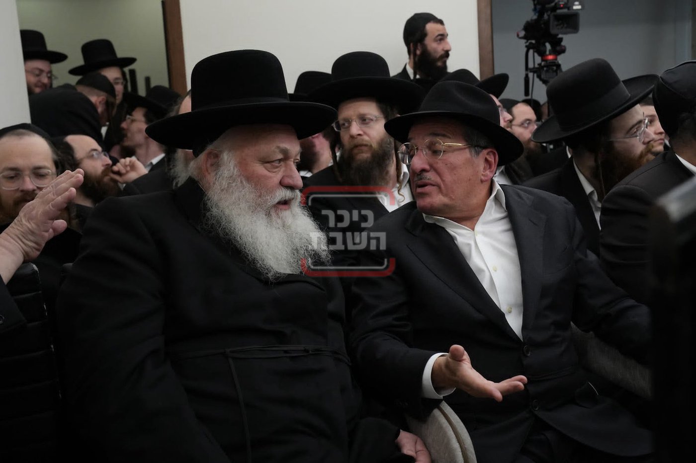 זופניק בכיכר | כל התמונות, הנייעס והחשיפות של השבוע