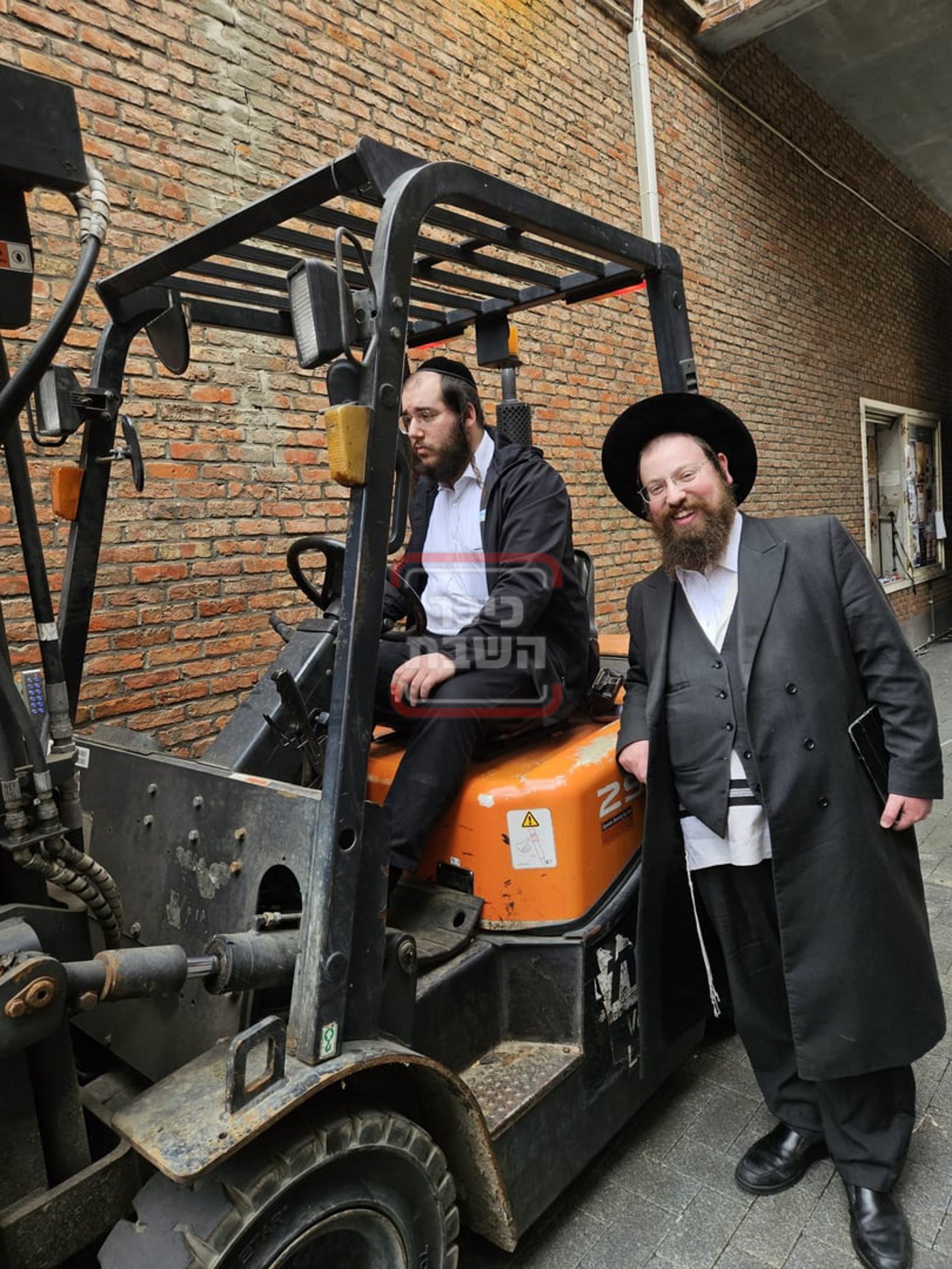 זופניק בכיכר | כל התמונות, הנייעס והחשיפות של השבוע