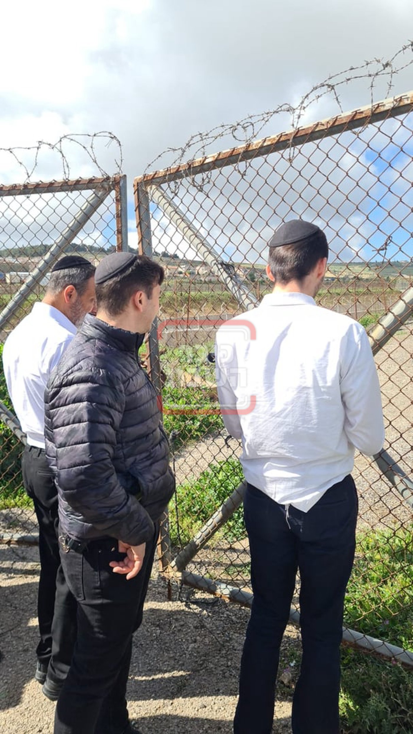 זופניק בכיכר | כל התמונות, הנייעס והחשיפות של השבוע