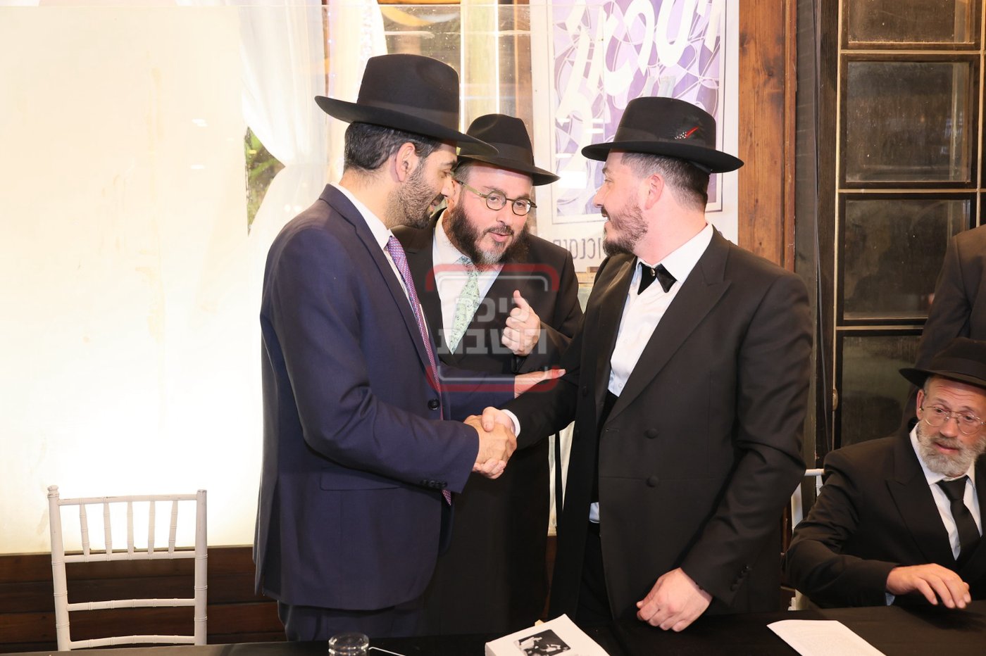 זופניק בכיכר | כל התמונות, הנייעס והחשיפות של השבוע