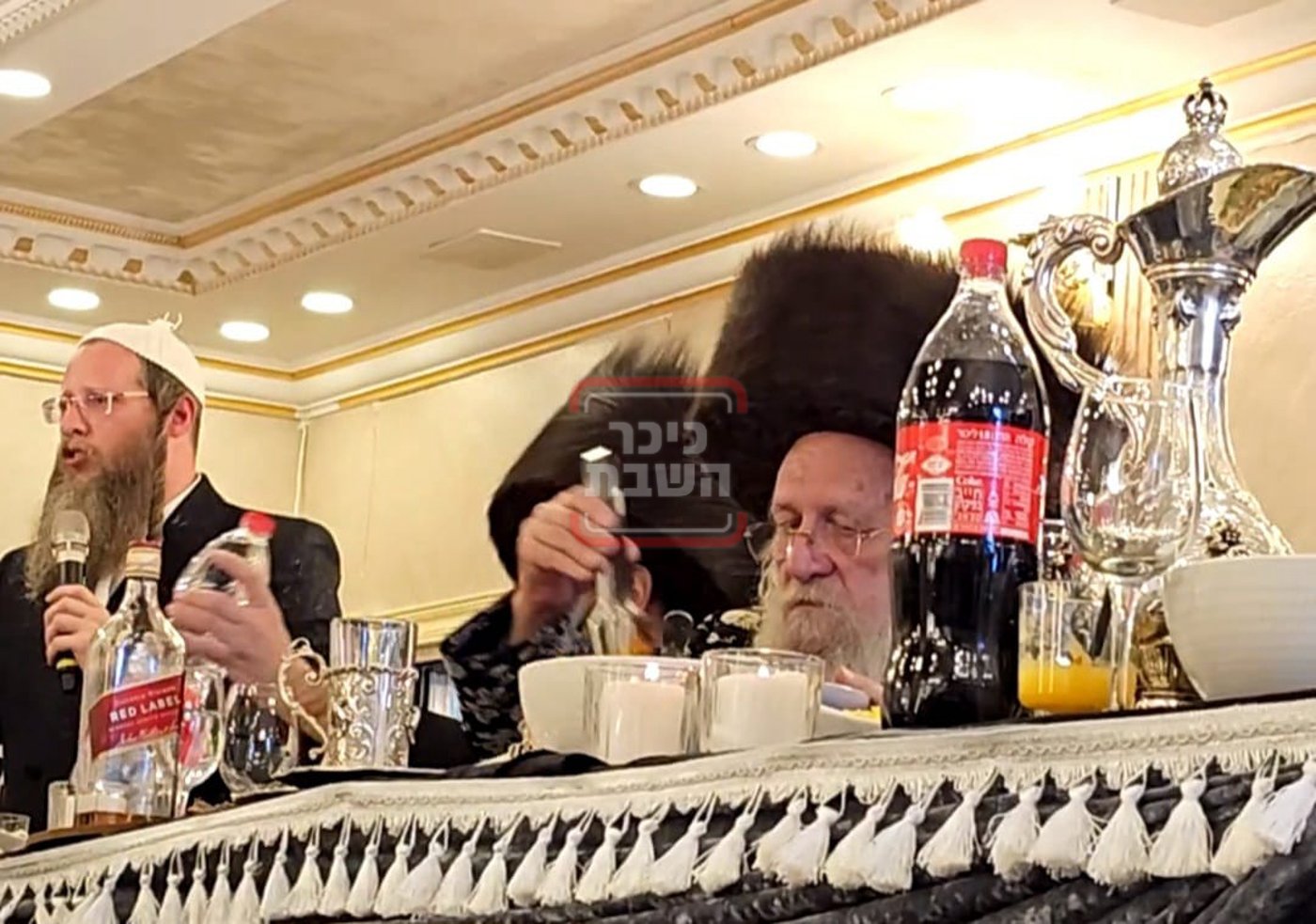 זופניק בכיכר | כל התמונות, הנייעס והחשיפות של השבוע