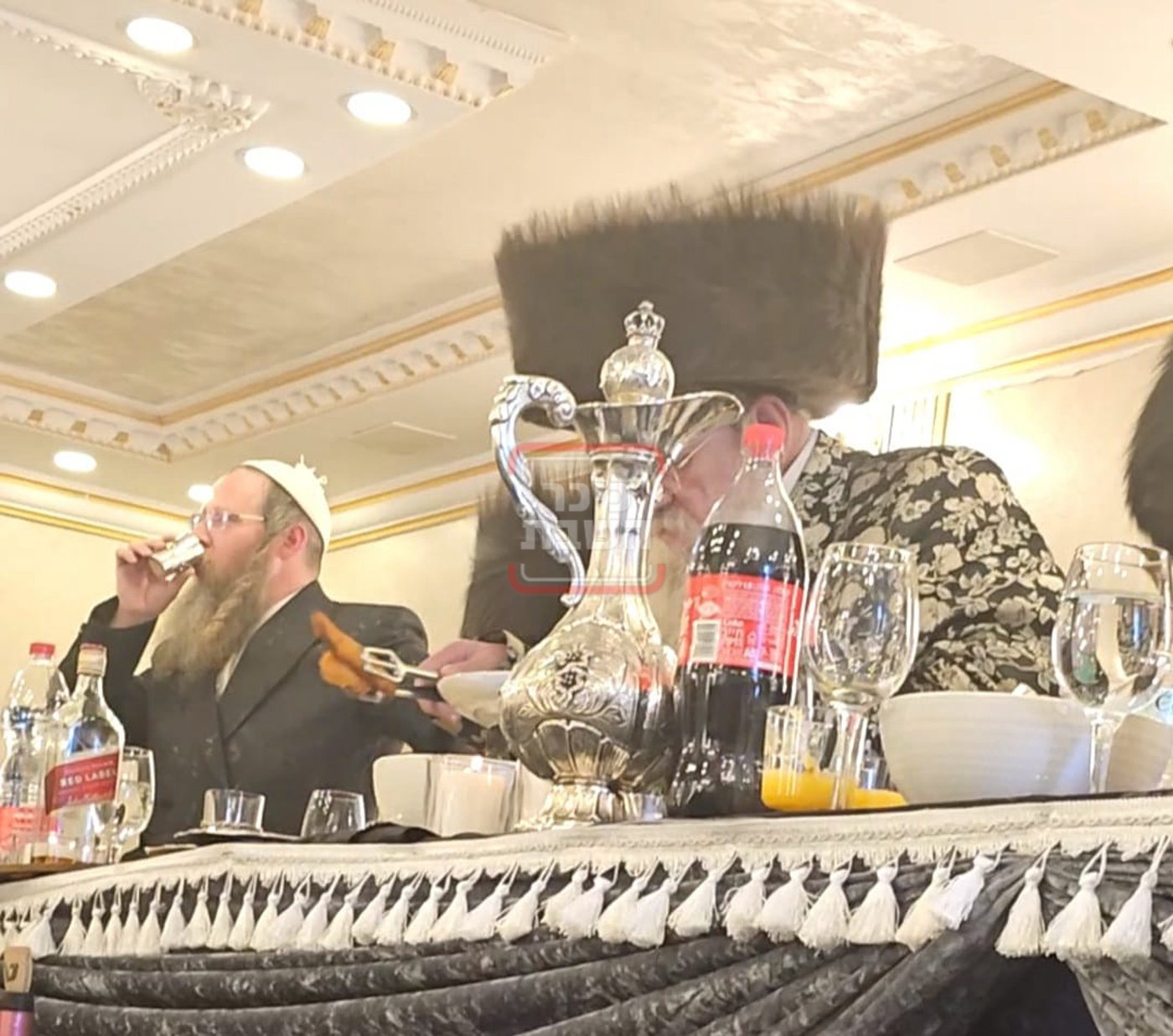 זופניק בכיכר | כל התמונות, הנייעס והחשיפות של השבוע