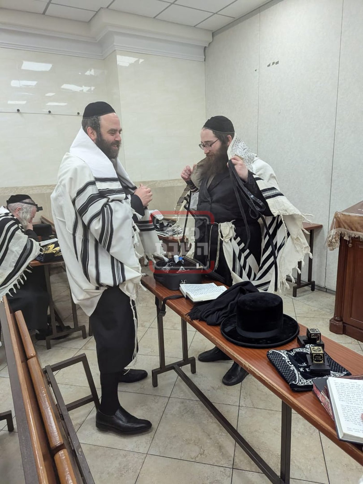 זופניק בכיכר | כל התמונות, הנייעס והחשיפות של השבוע
