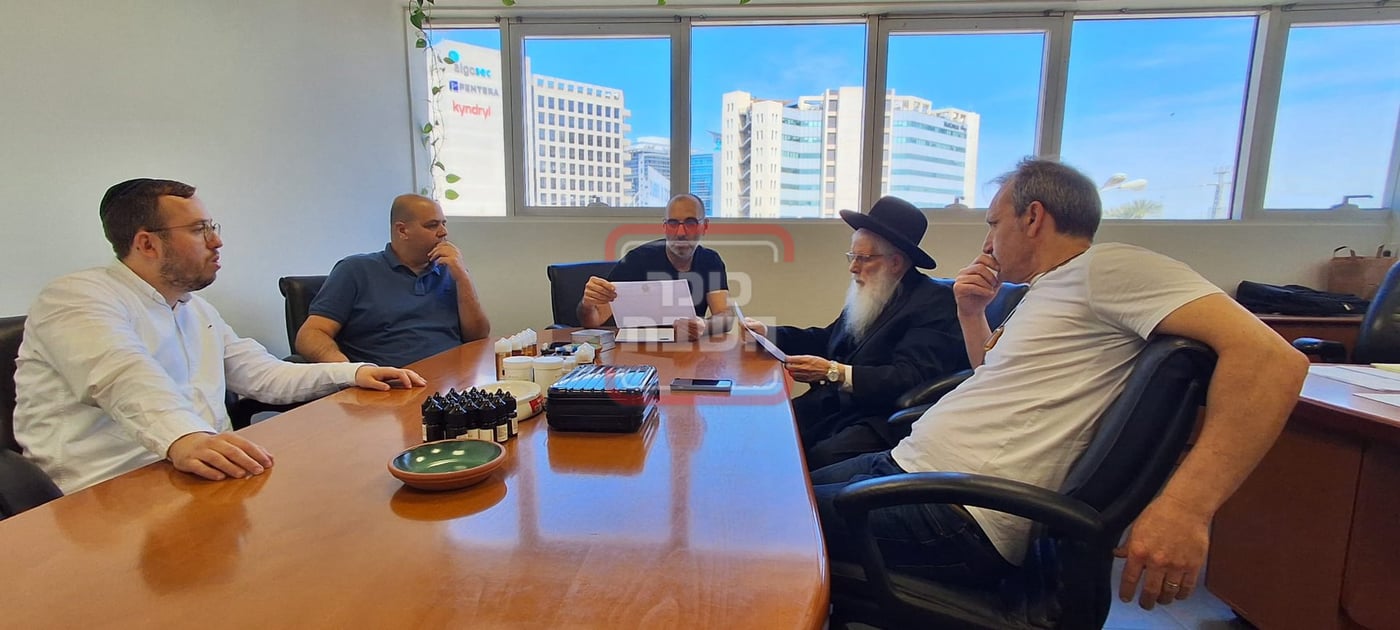 זופניק בכיכר | כל התמונות, הנייעס והחשיפות של השבוע