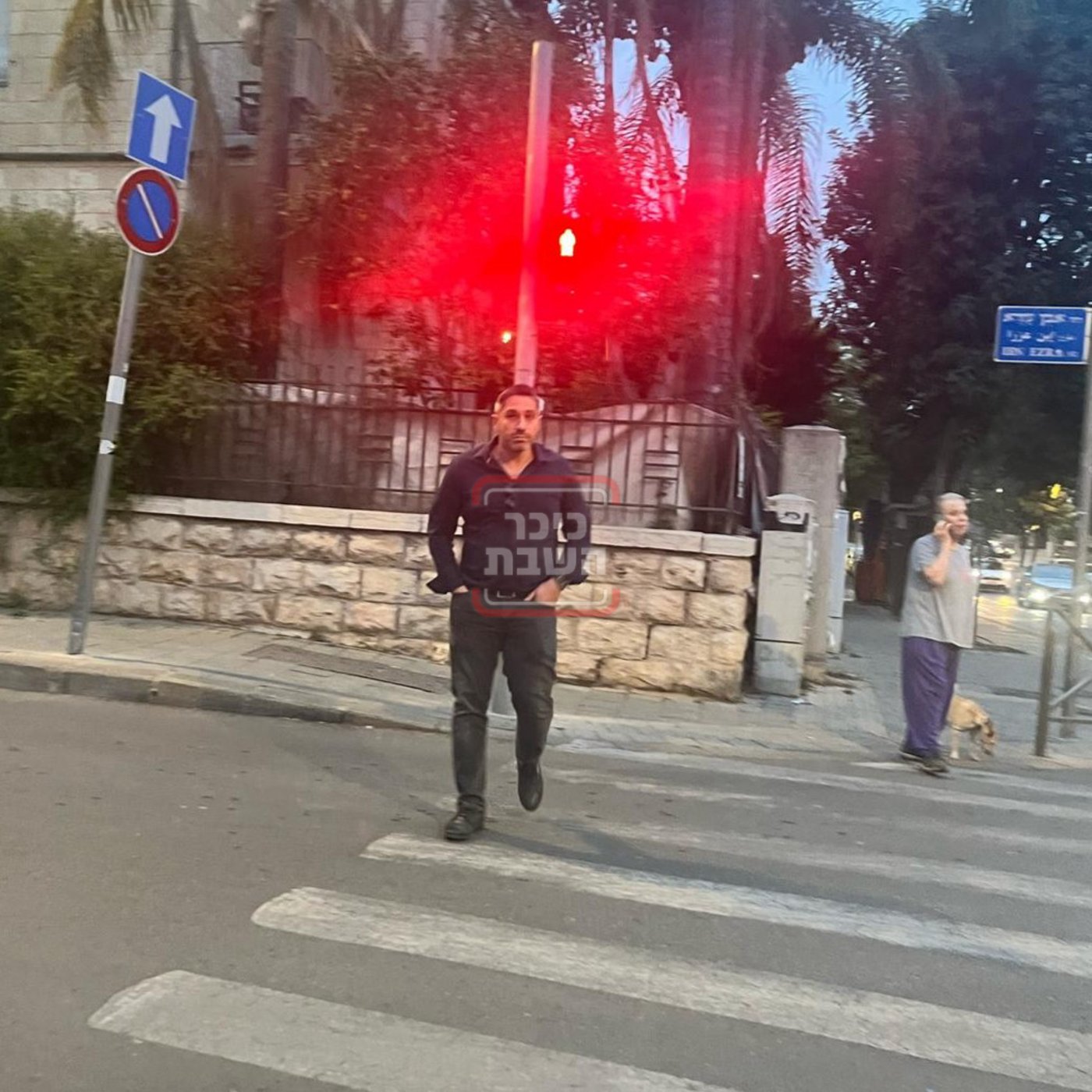 זופניק בכיכר | כל התמונות, הנייעס והחשיפות של השבוע