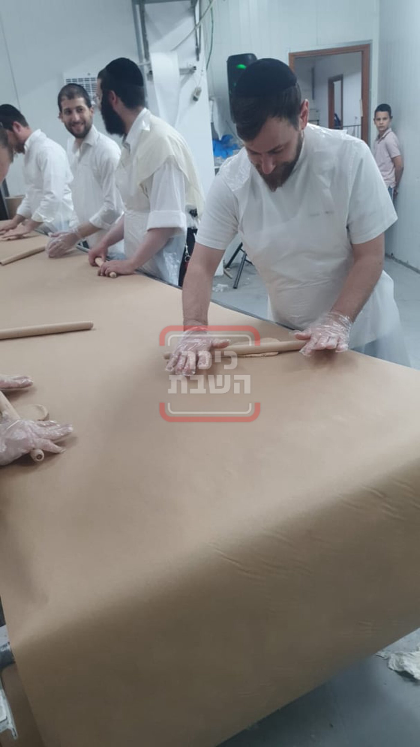 זופניק בכיכר | כל התמונות, הנייעס והחשיפות של השבוע