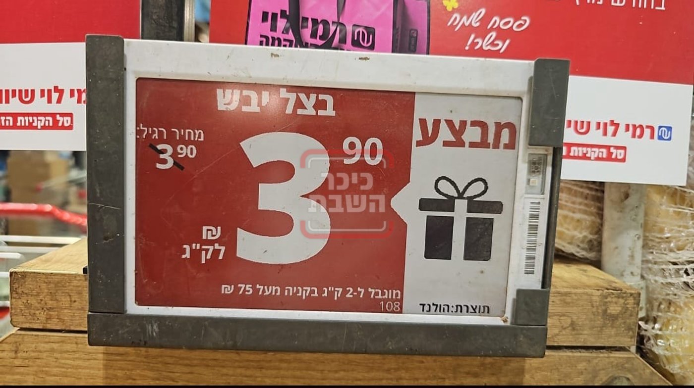 זופניק בכיכר | כל התמונות, הנייעס והחשיפות של השבוע
