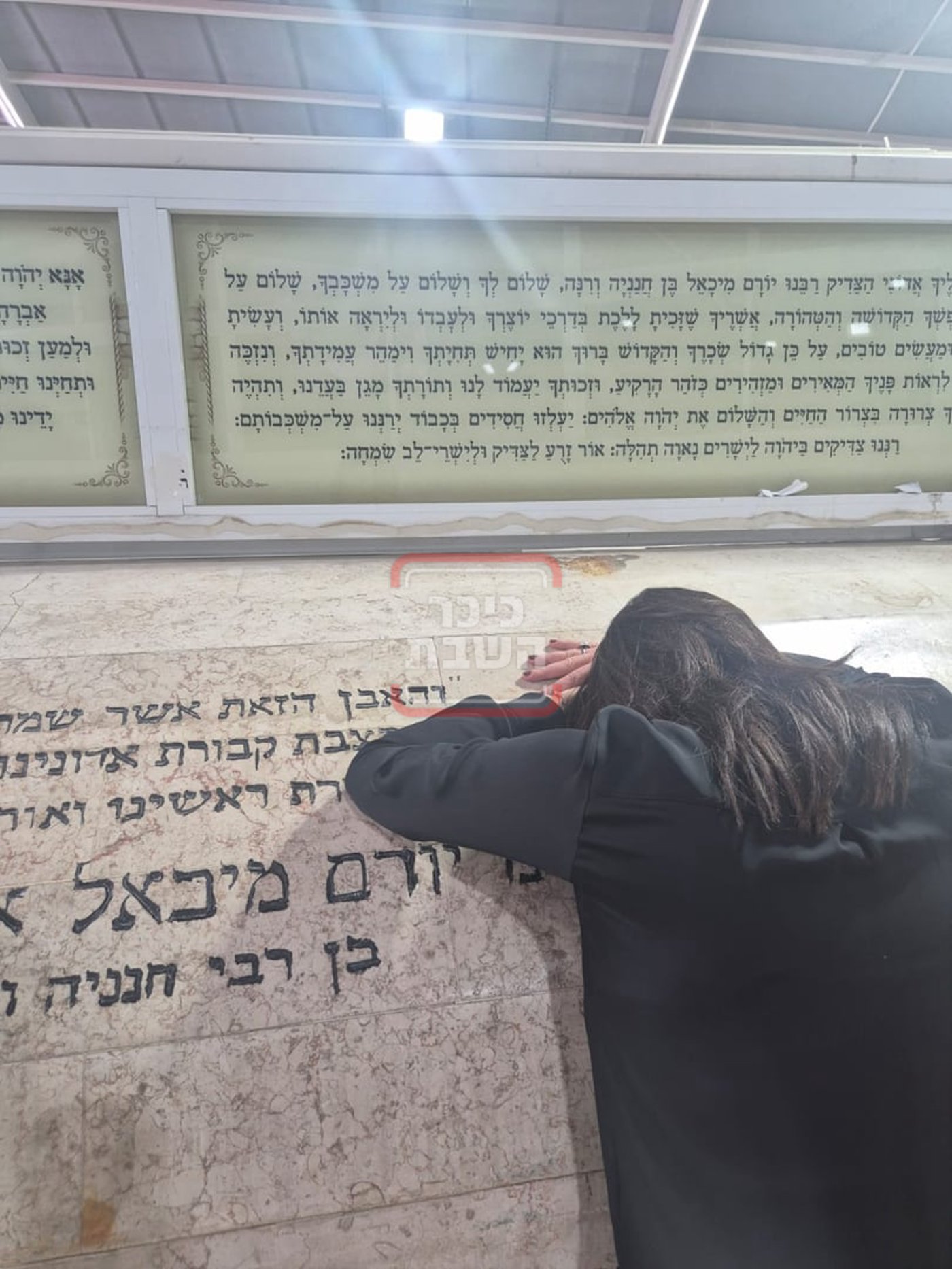 זופניק בכיכר | כל התמונות, הנייעס והחשיפות של השבוע
