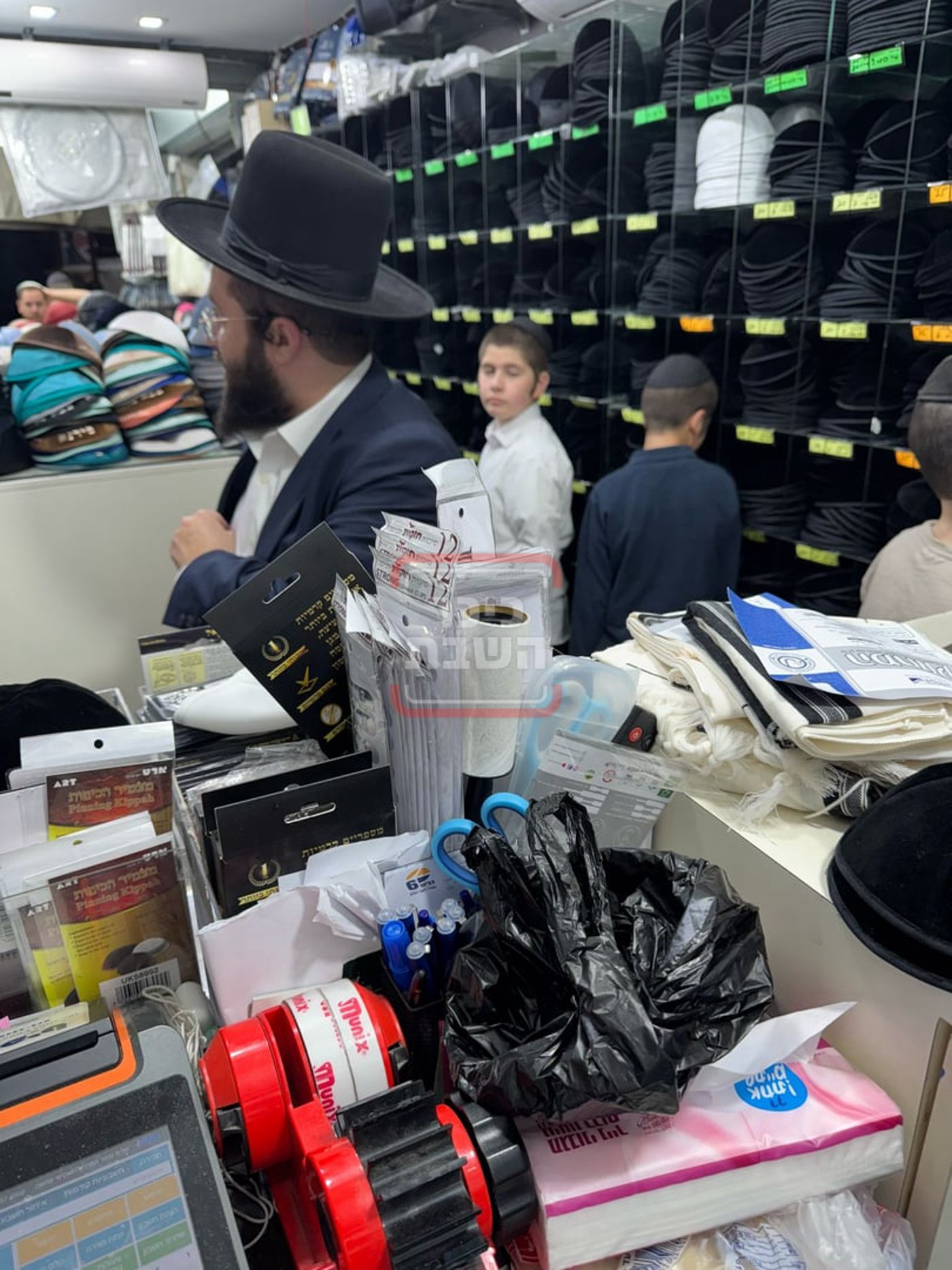 זופניק בכיכר | כל התמונות, הנייעס והחשיפות של השבוע