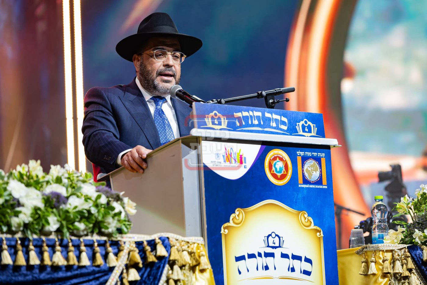 זופניק בכיכר | כל התמונות, הנייעס והחשיפות של פסח והמסתעף