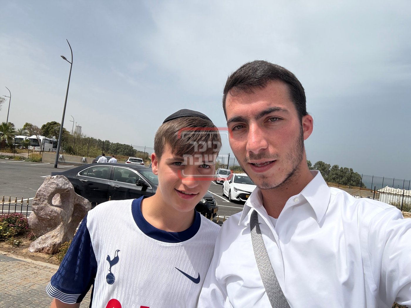 התקבצו אשקלון