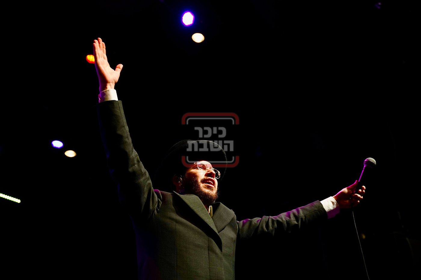 התקבצו רמות