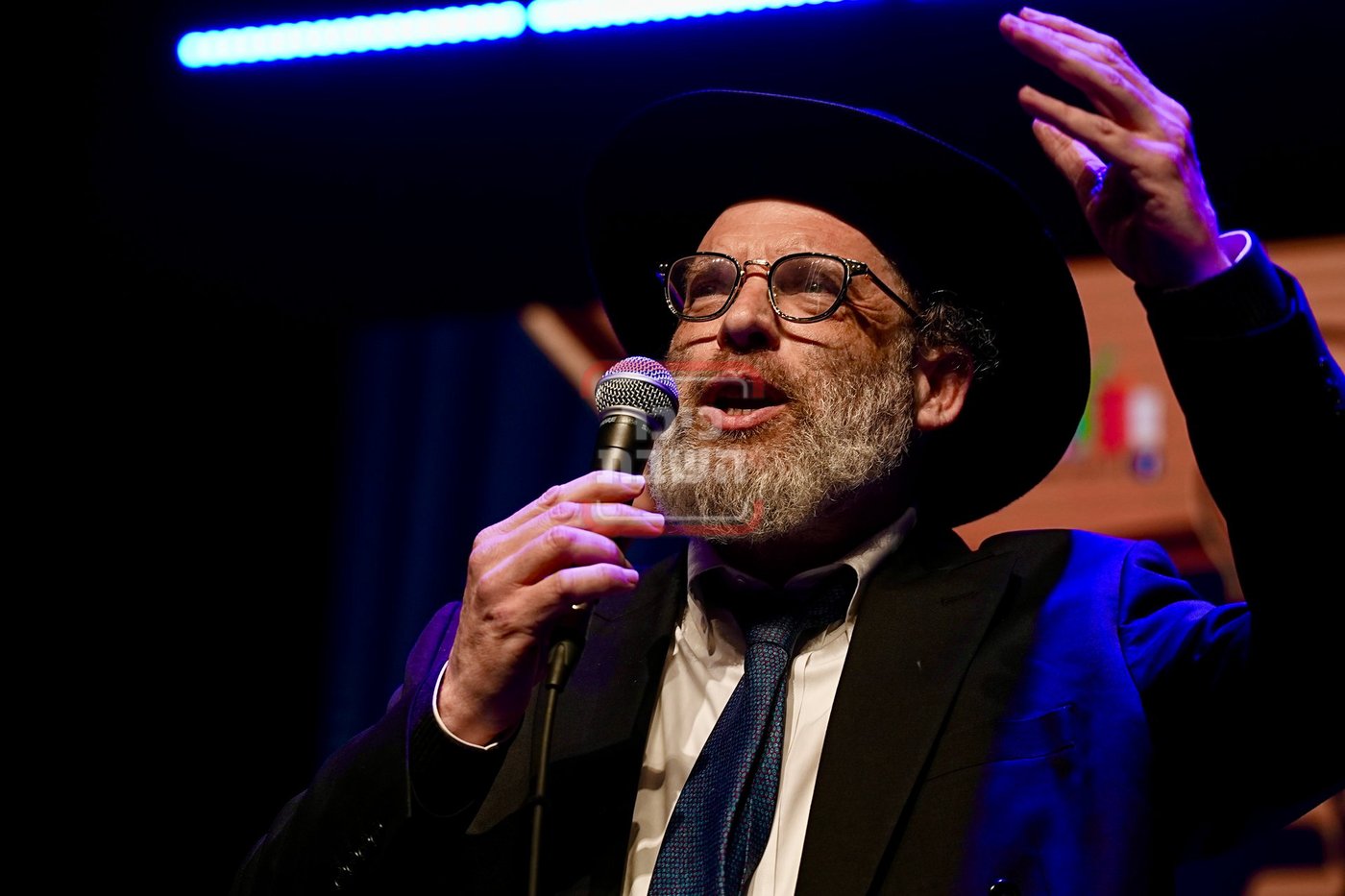התקבצו רמות