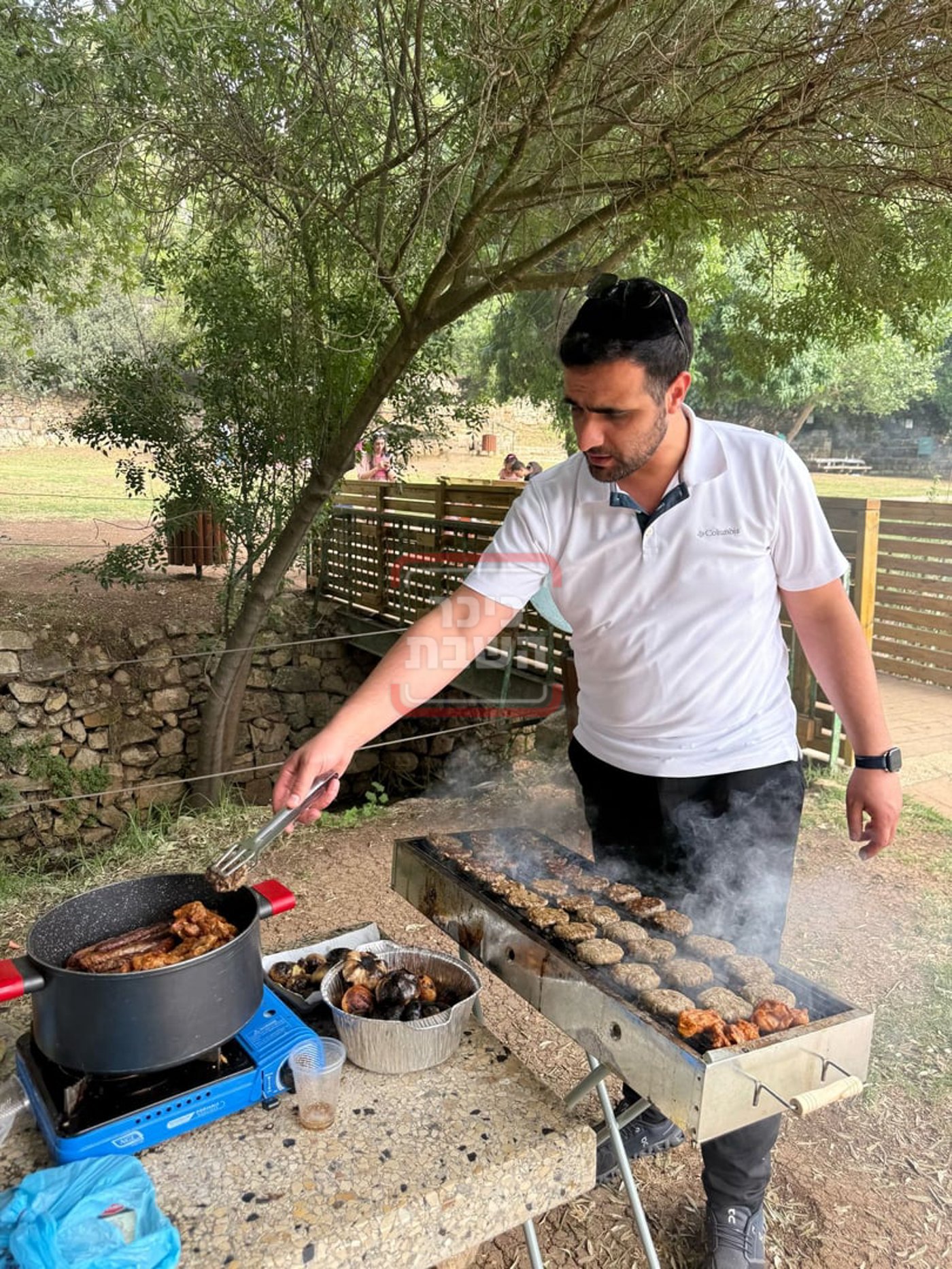 זופניק בכיכר | כל התמונות, הנייעס והחשיפות של השבוע