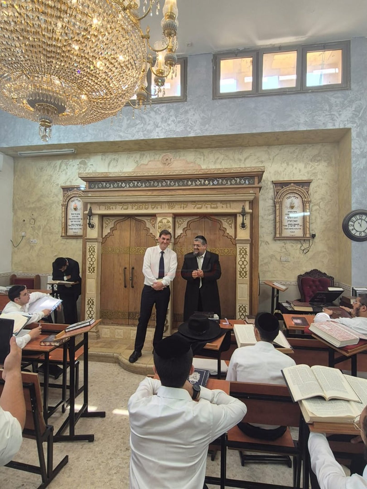 זופניק בכיכר | כל התמונות, הנייעס והחשיפות של השבוע שאסור לכם לפספס