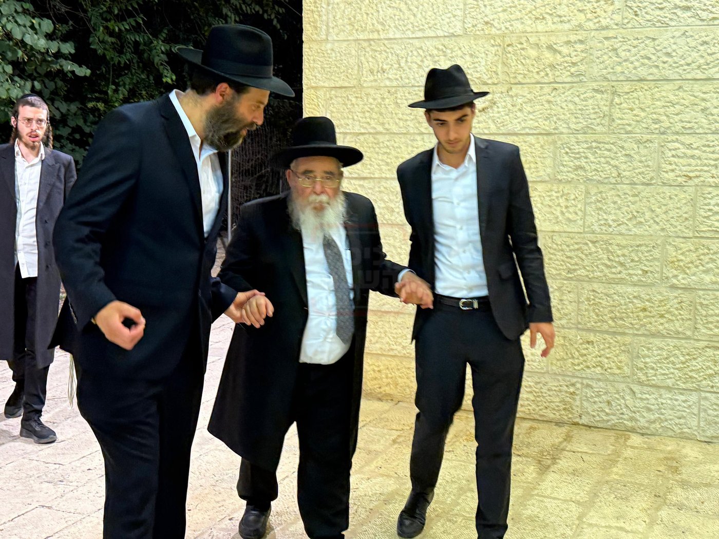 זופניק בכיכר | כל התמונות, הנייעס והחשיפות של השבוע שאסור לכם לפספס