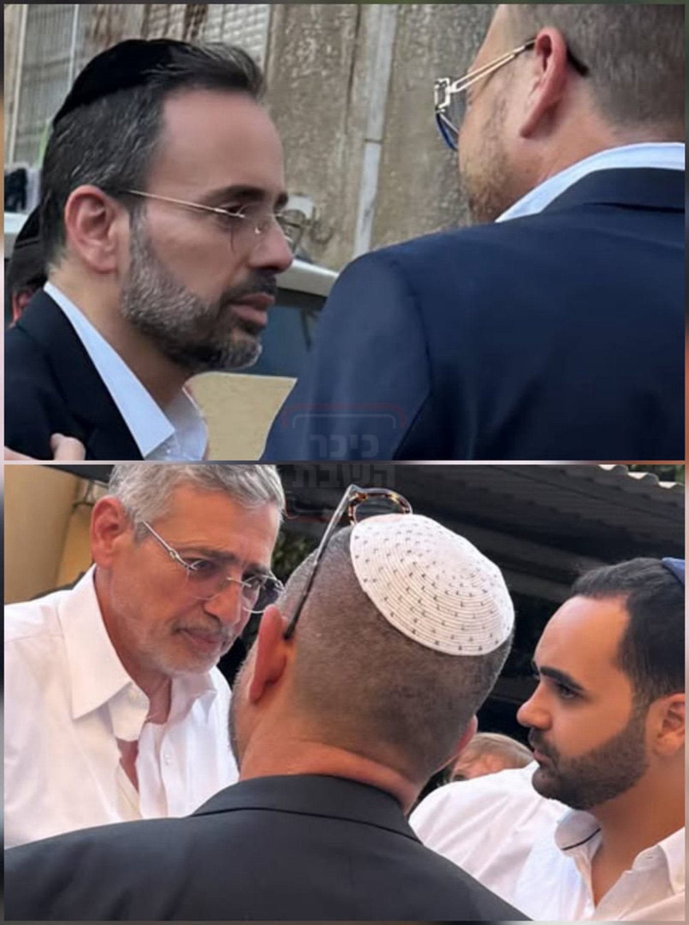 זופניק בכיכר | כל התמונות, הנייעס והחשיפות של השבוע שאסור לכם לפספס