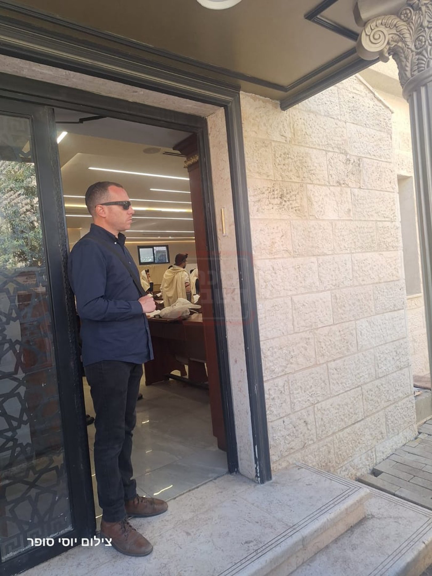 זופניק בכיכר | כל התמונות, הנייעס והחשיפות של השבוע שאסור לכם לפספס