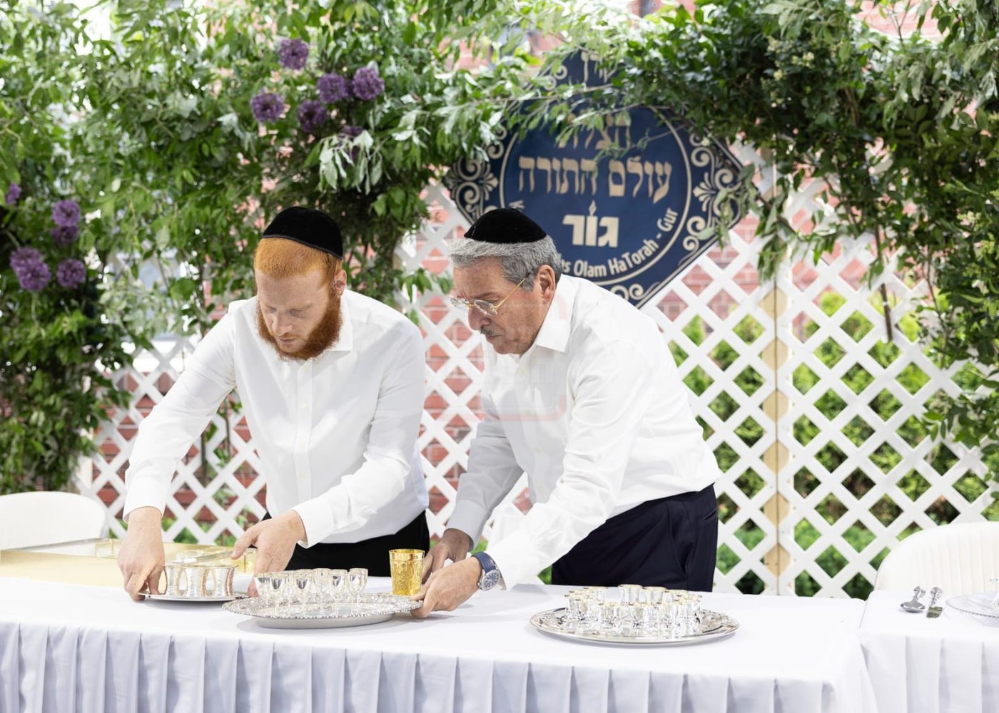 זופניק בכיכר | כל התמונות, הנייעס והחשיפות של השבוע שאסור לכם לפספס