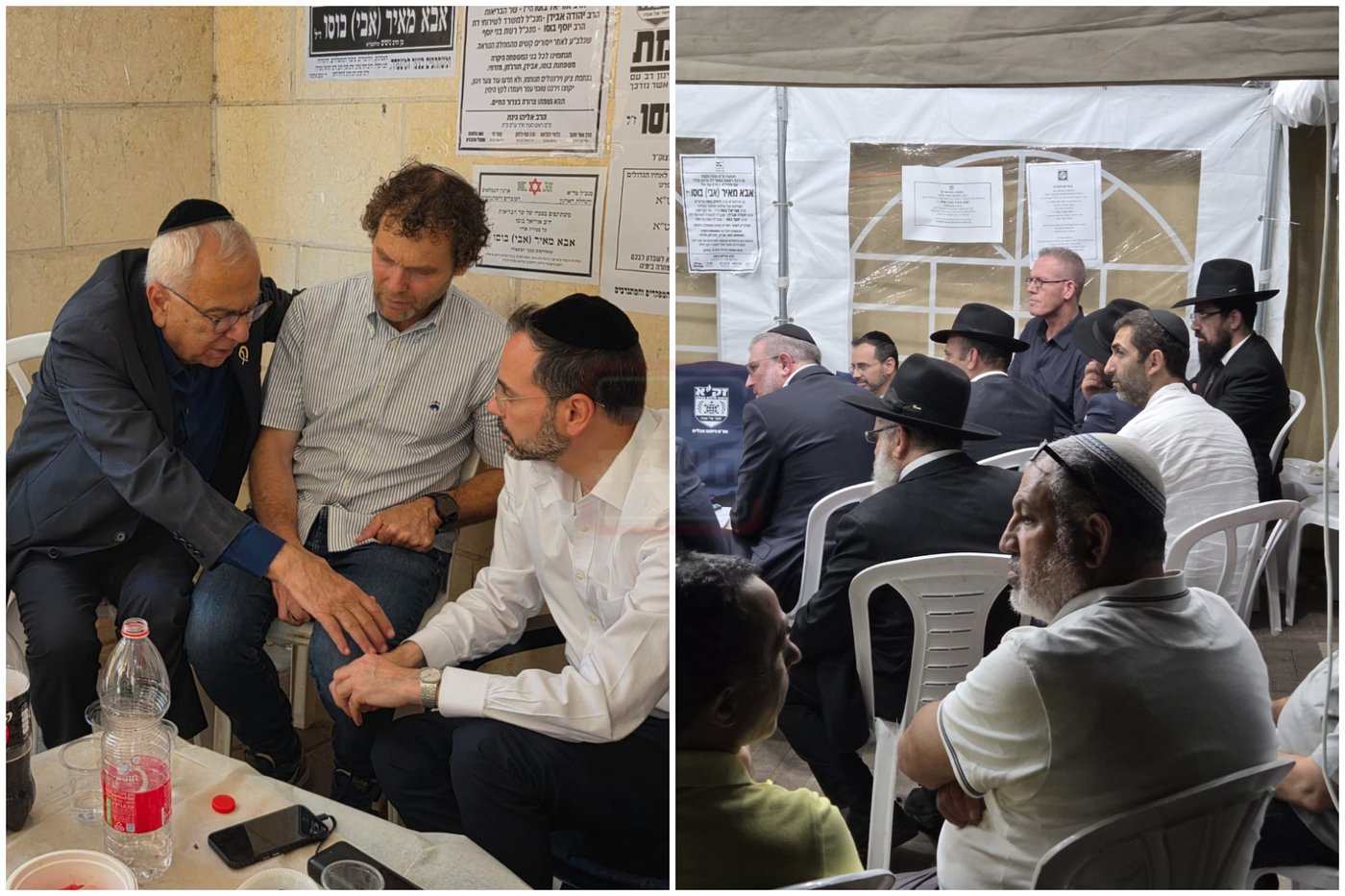זופניק בכיכר | כל התמונות, הנייעס והחשיפות של השבוע שאסור לכם לפספס