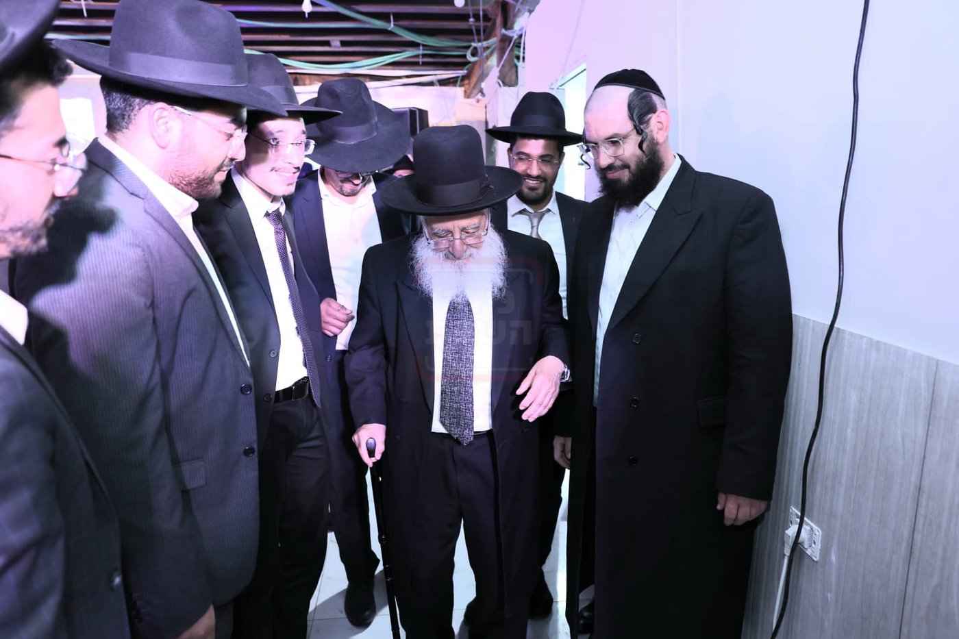 זופניק בכיכר | כל התמונות, הנייעס והחשיפות של השבוע שאסור לכם לפספס