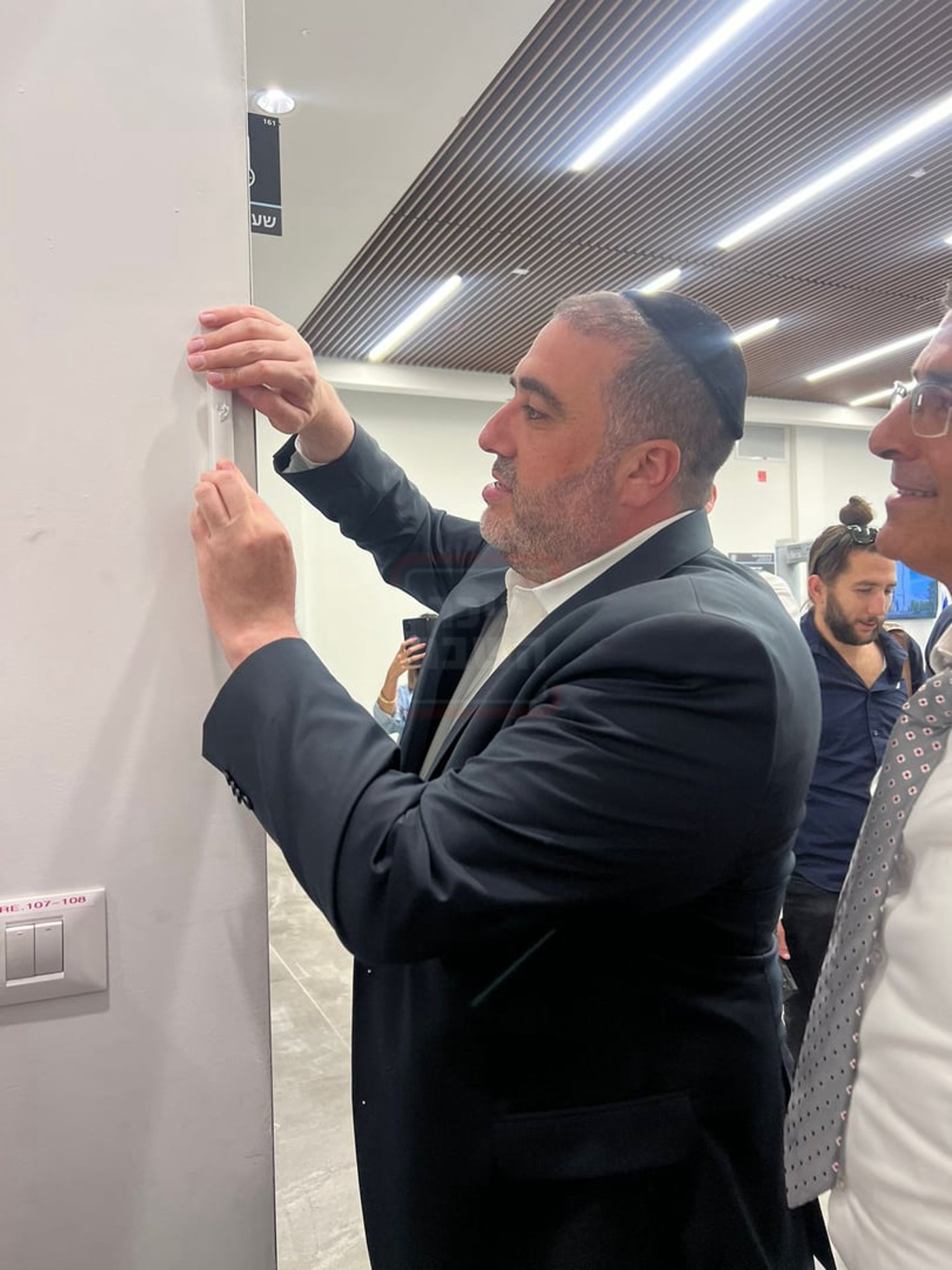זופניק בכיכר | כל התמונות, הנייעס והחשיפות של השבוע שאסור לכם לפספס