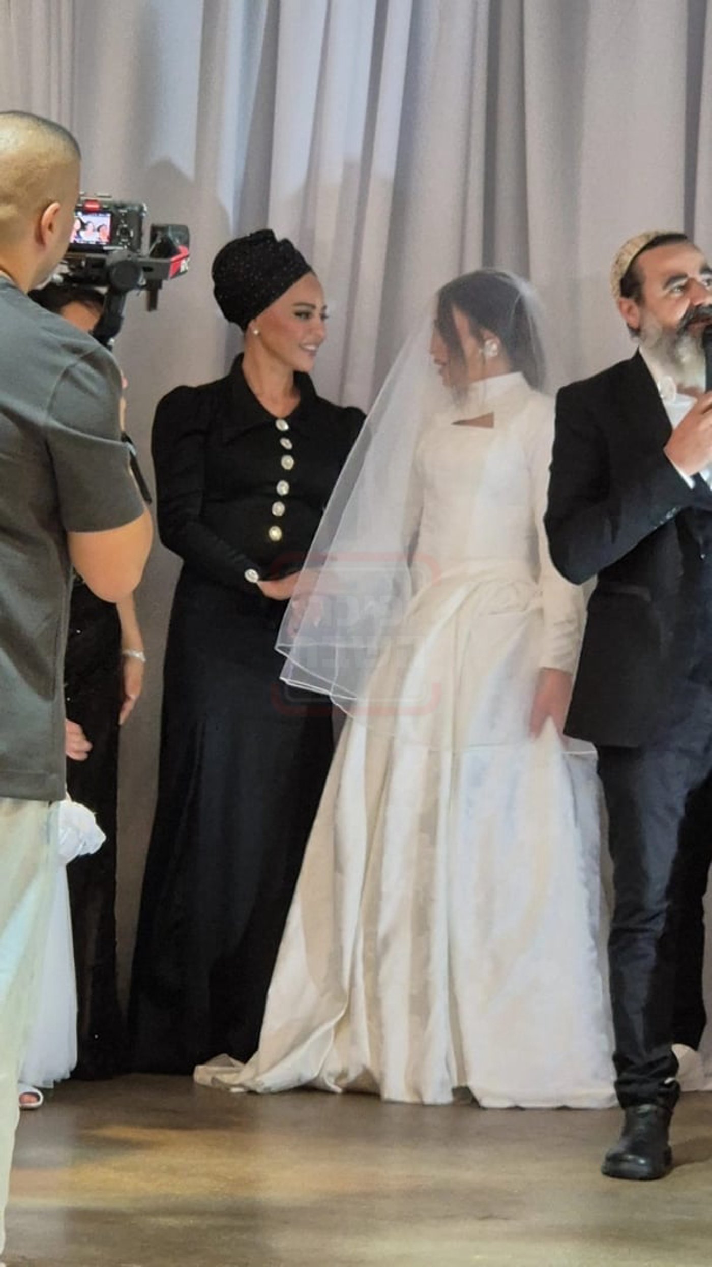 זופניק בכיכר | כל התמונות, הנייעס והחשיפות של השבוע שאסור לכם לפספס