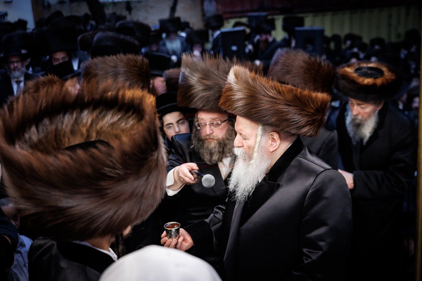 שמחת בית סקאליע