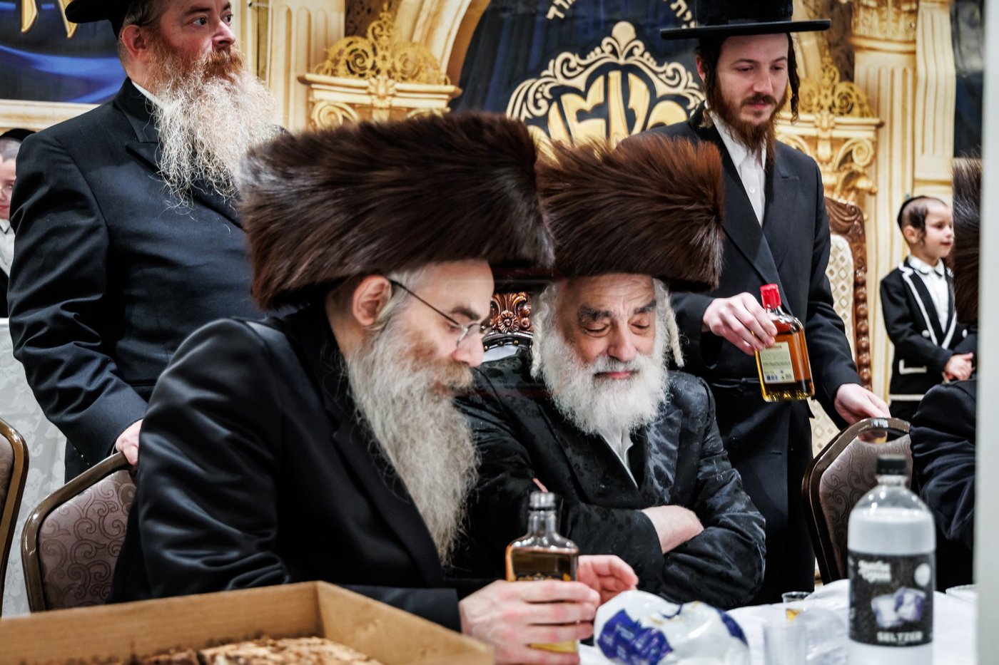 שמחת בית סקאליע