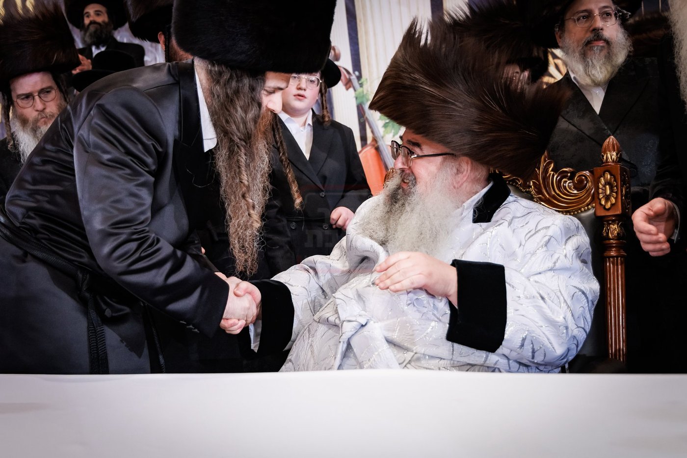 שמחת בית סקאליע